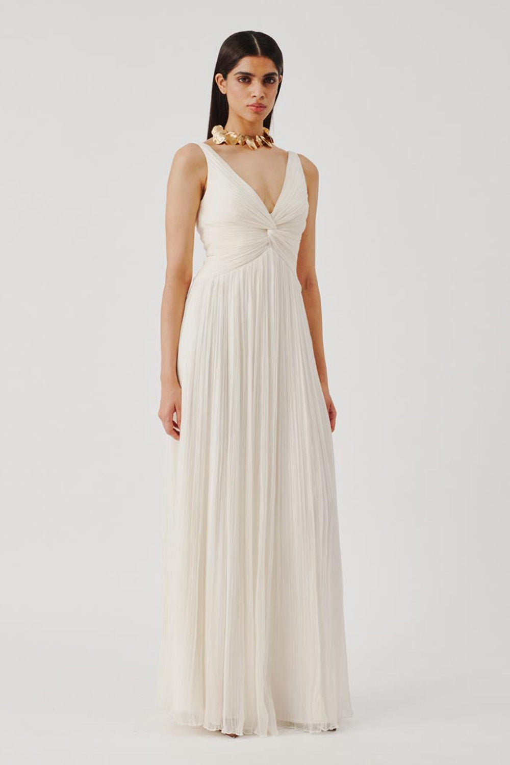 Dream Dress
