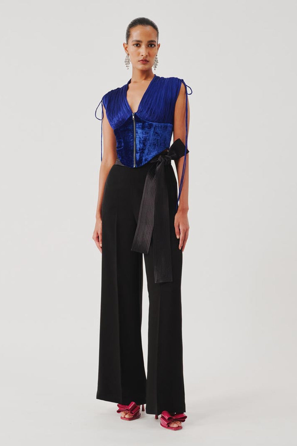 Darcy Pants