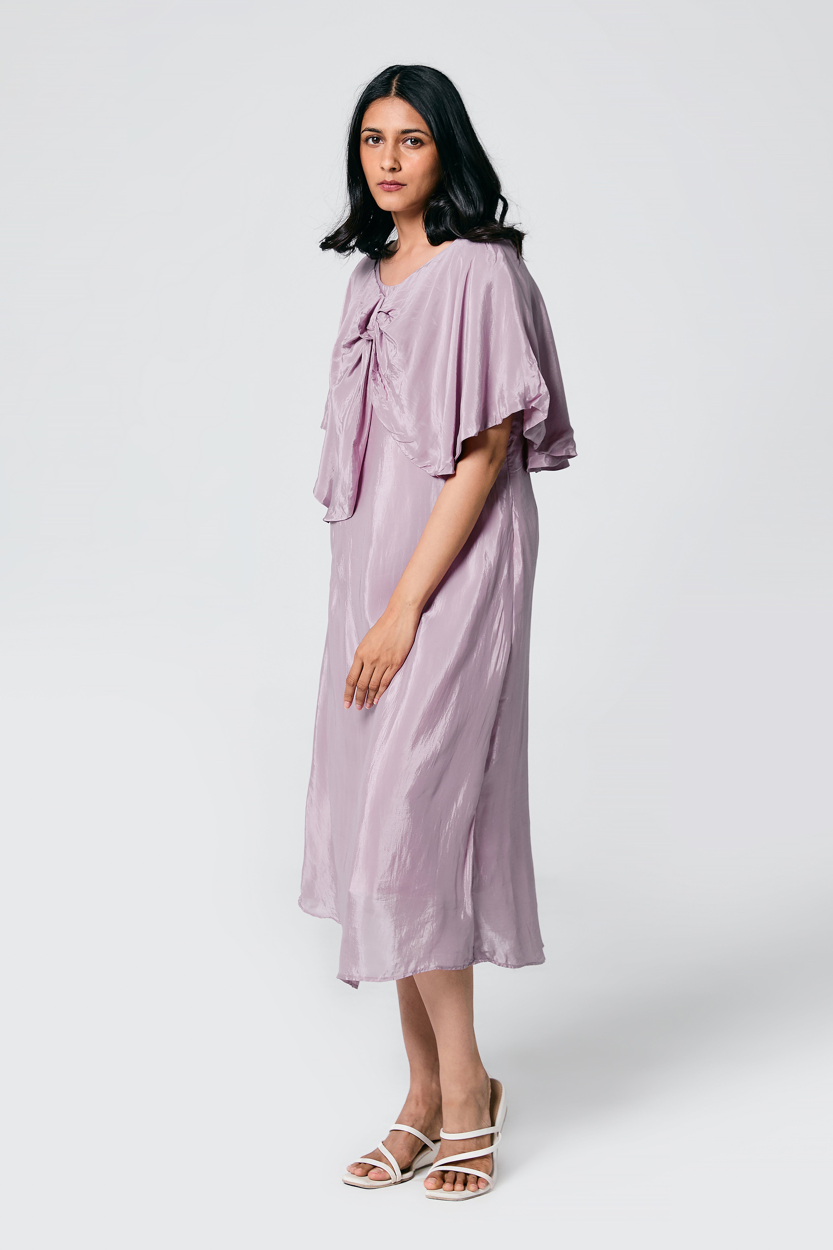 Bow Dress
