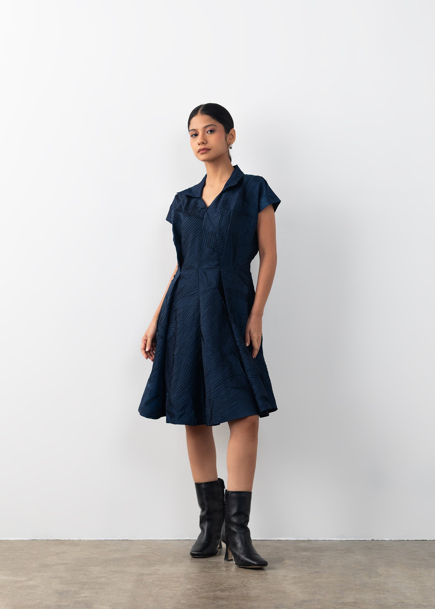 Crush Dress