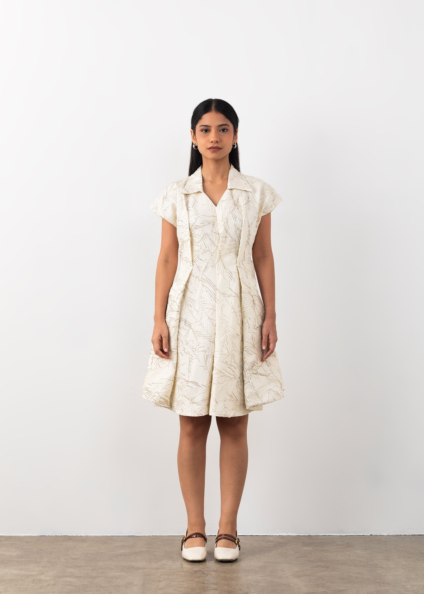 Crush Dress