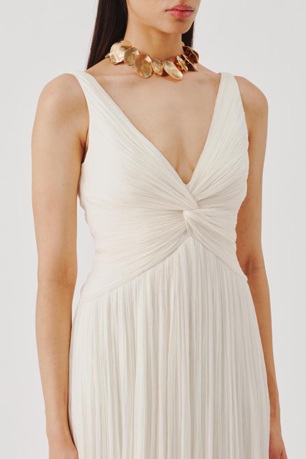 Dream Dress