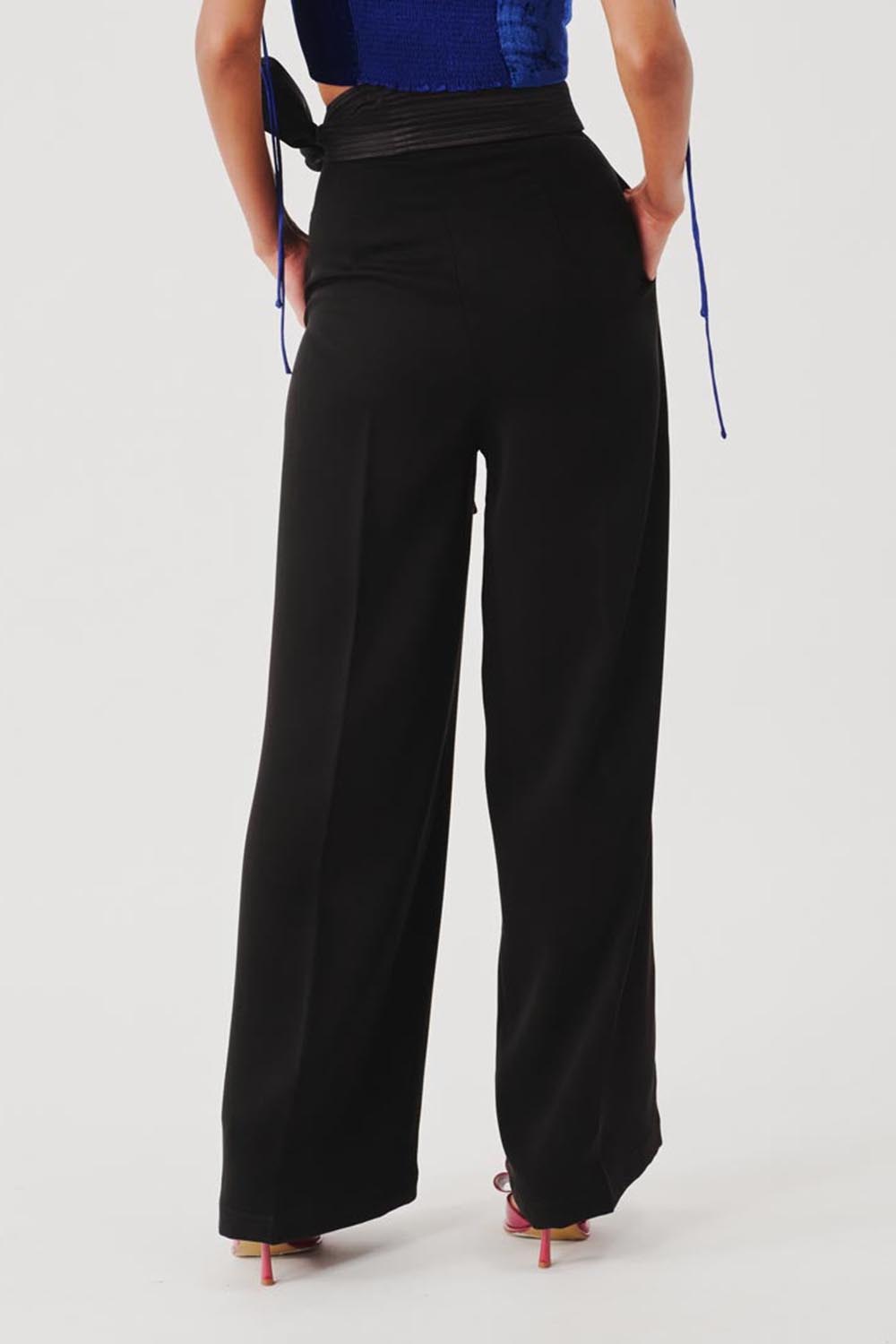 Darcy Pants