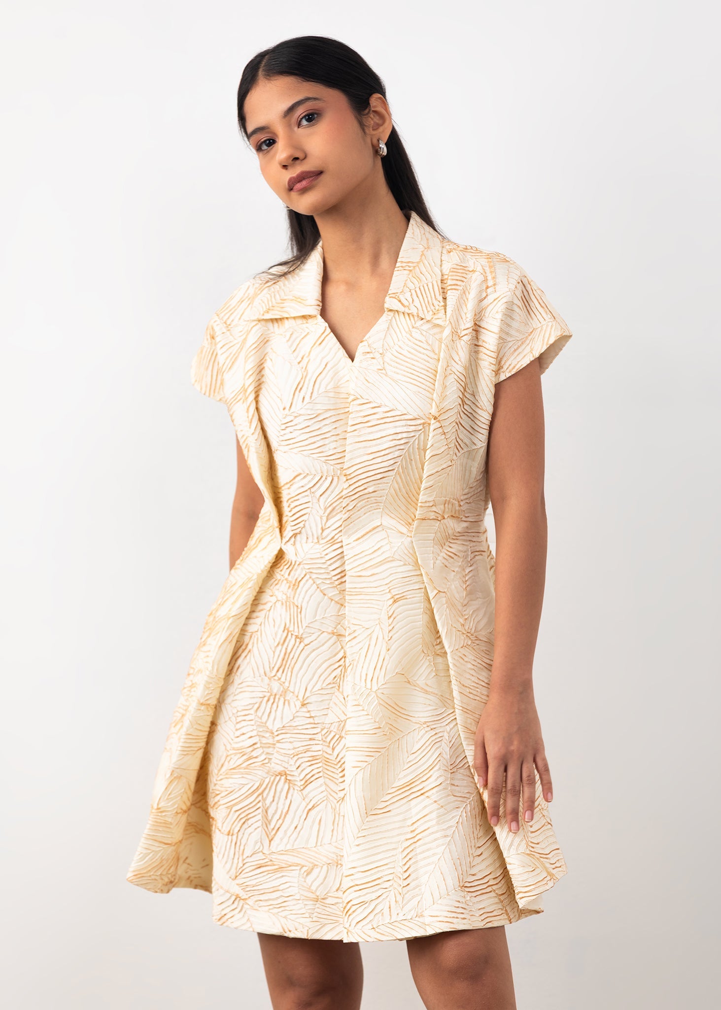 Crush Dress