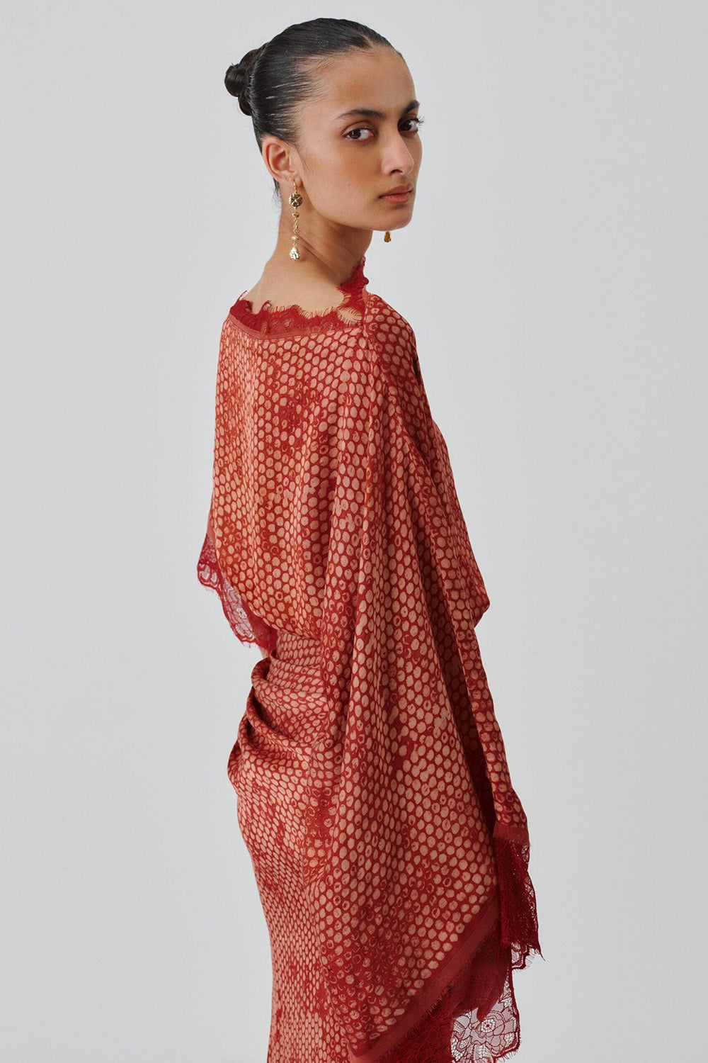 Mehr Dress