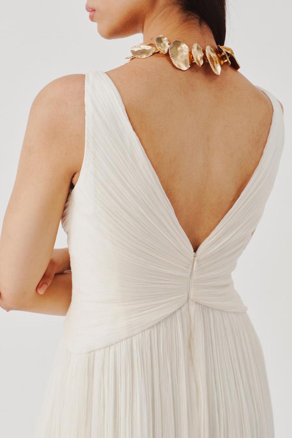 Dream Dress