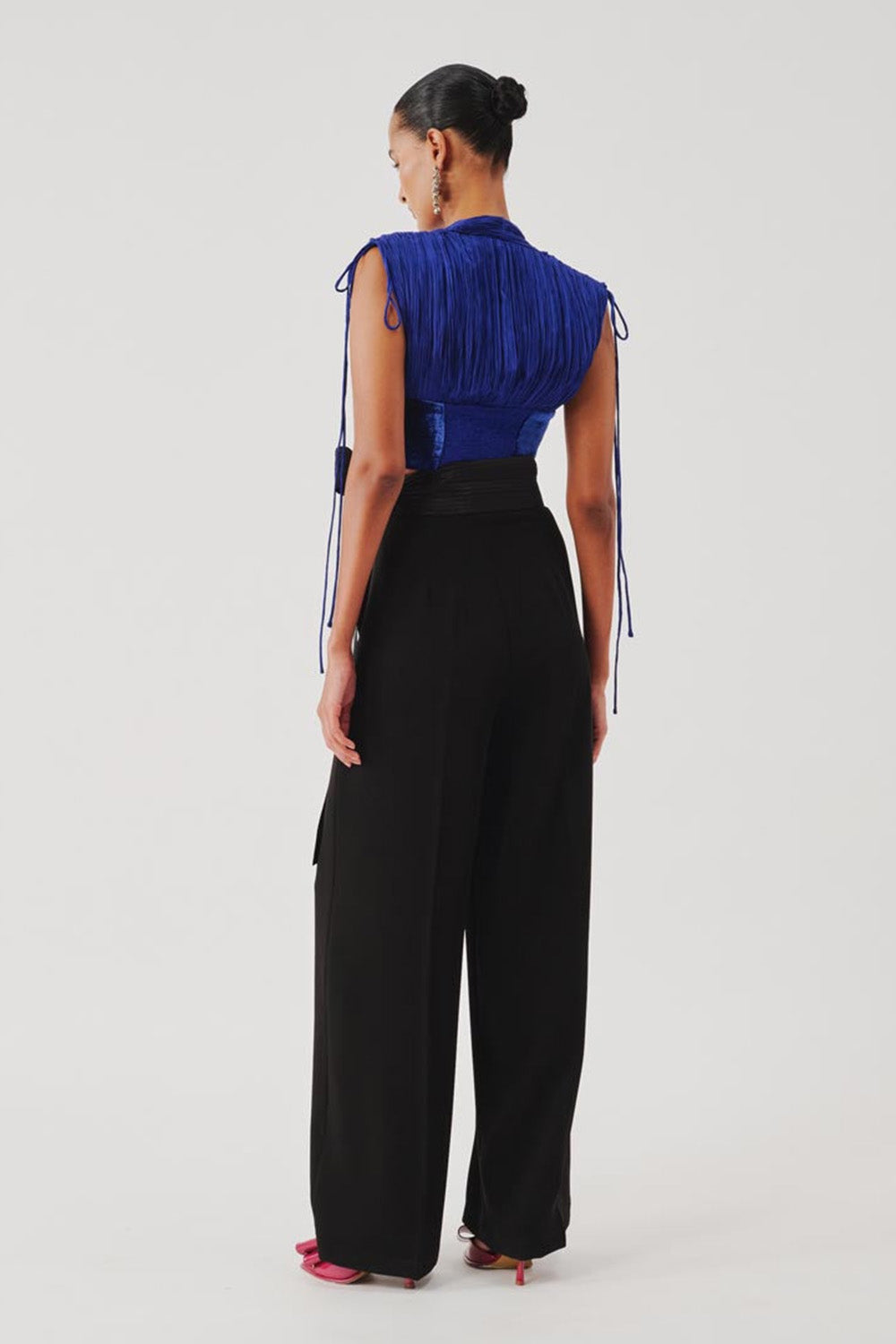 Darcy Pants