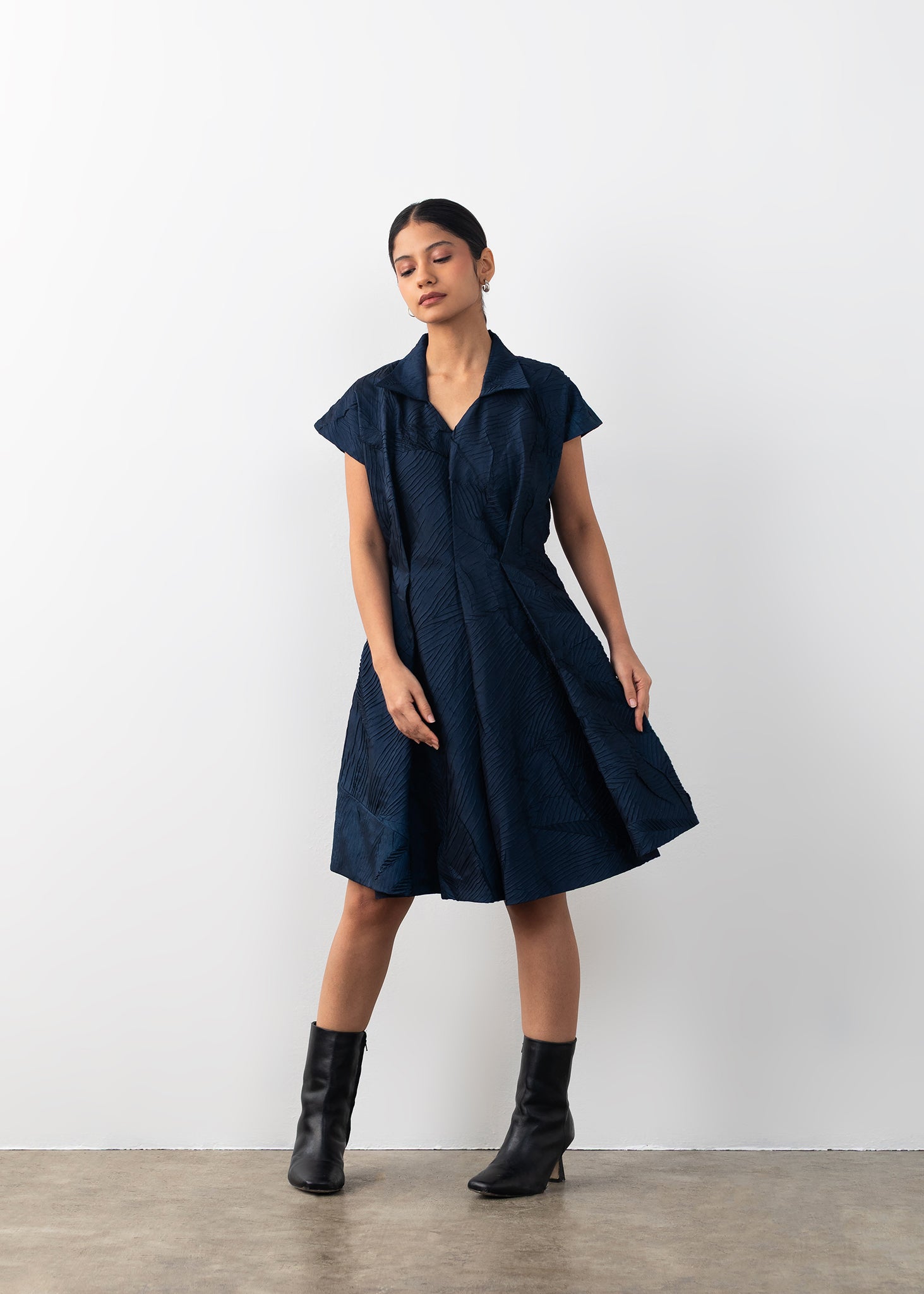 Crush Dress