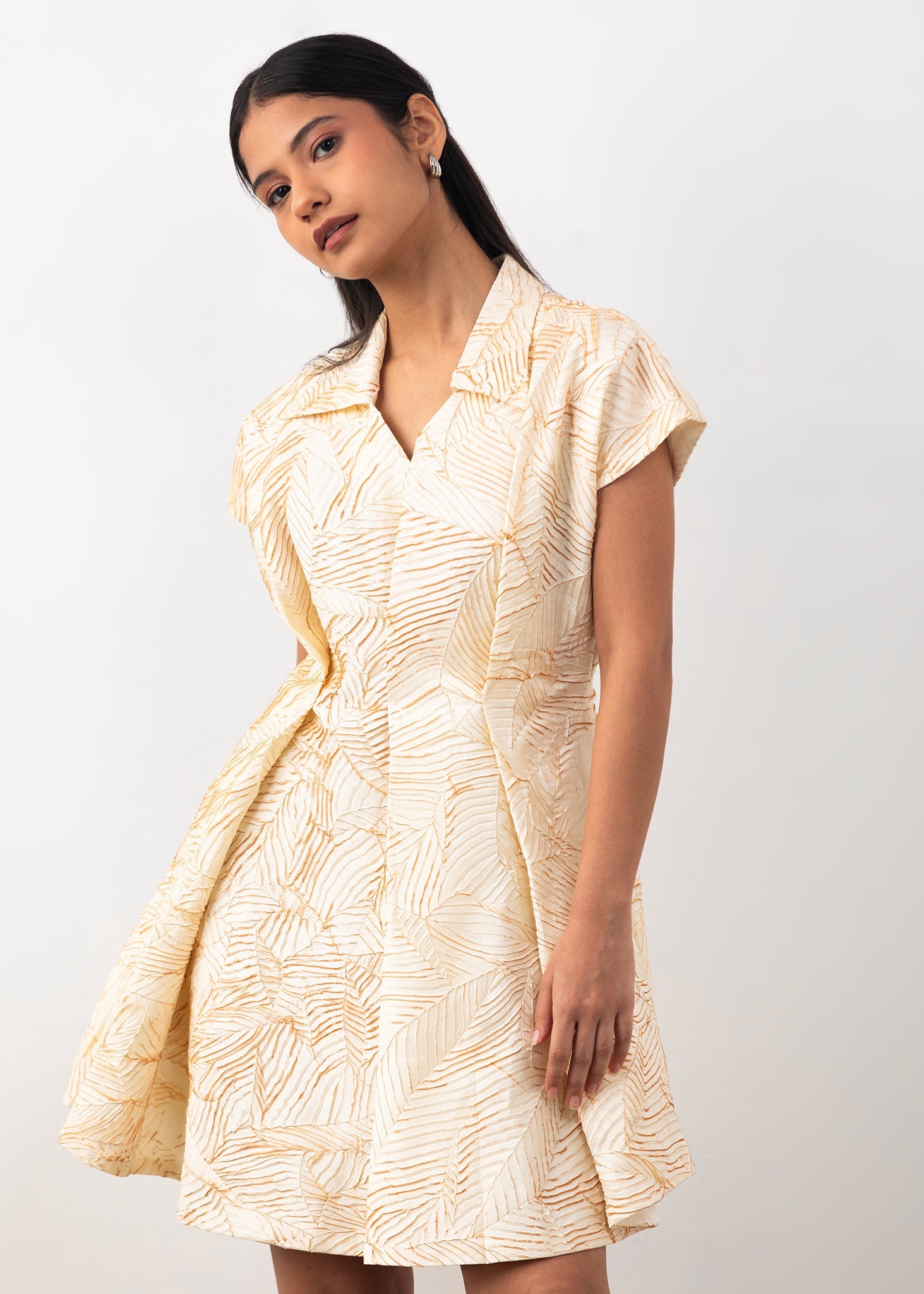 Crush Dress