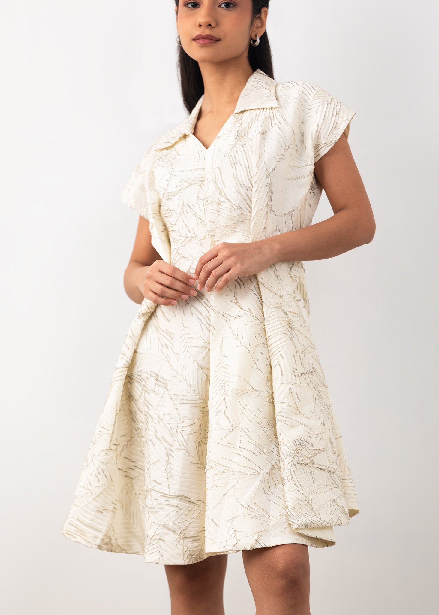 Crush Dress