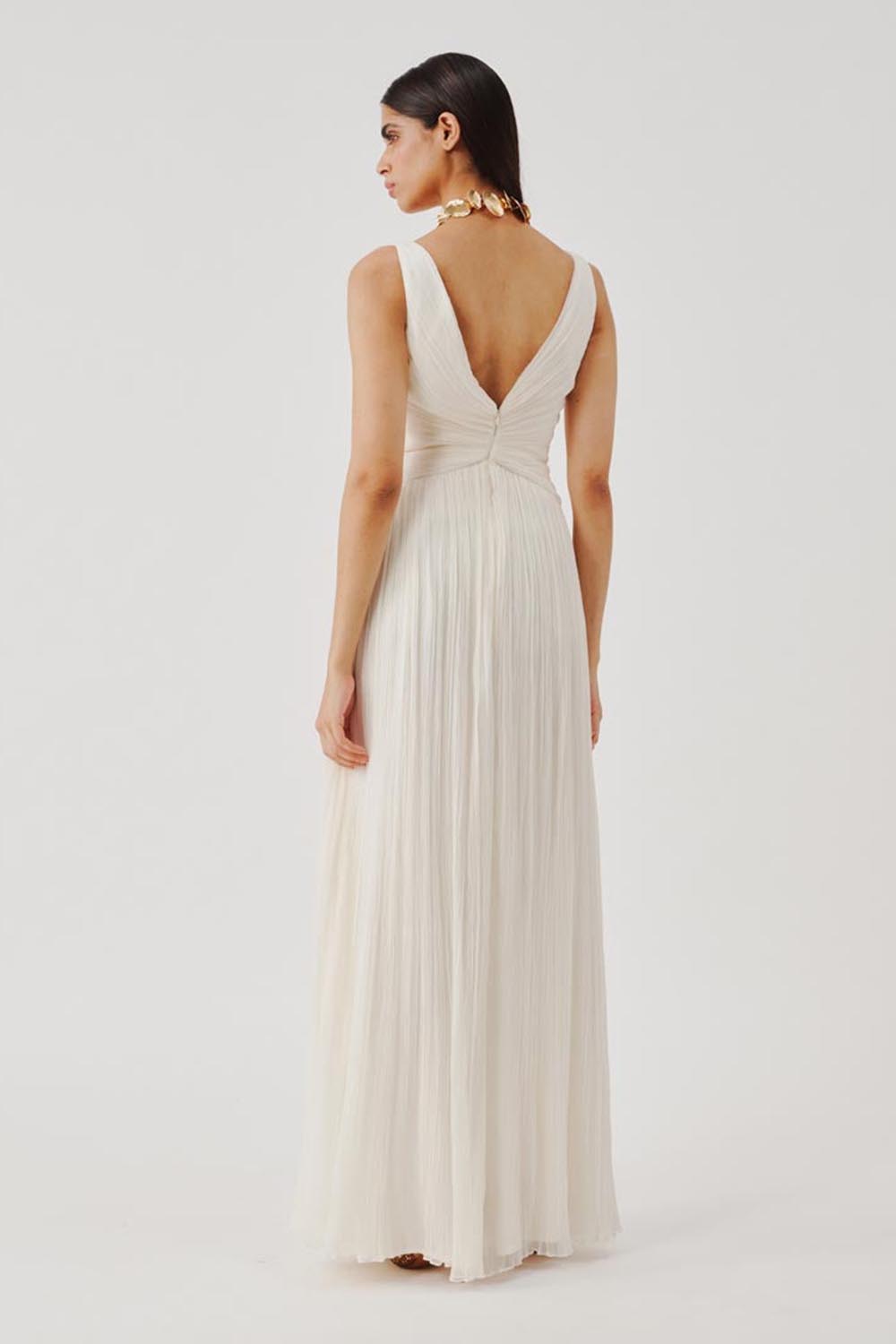 Dream Dress