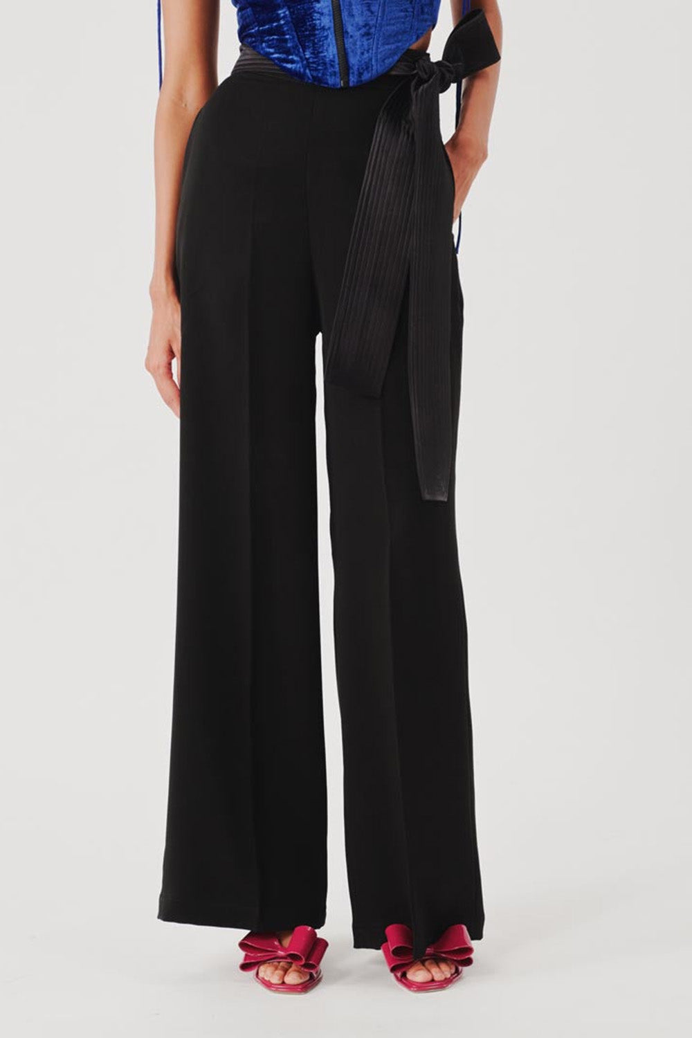 Darcy Pants