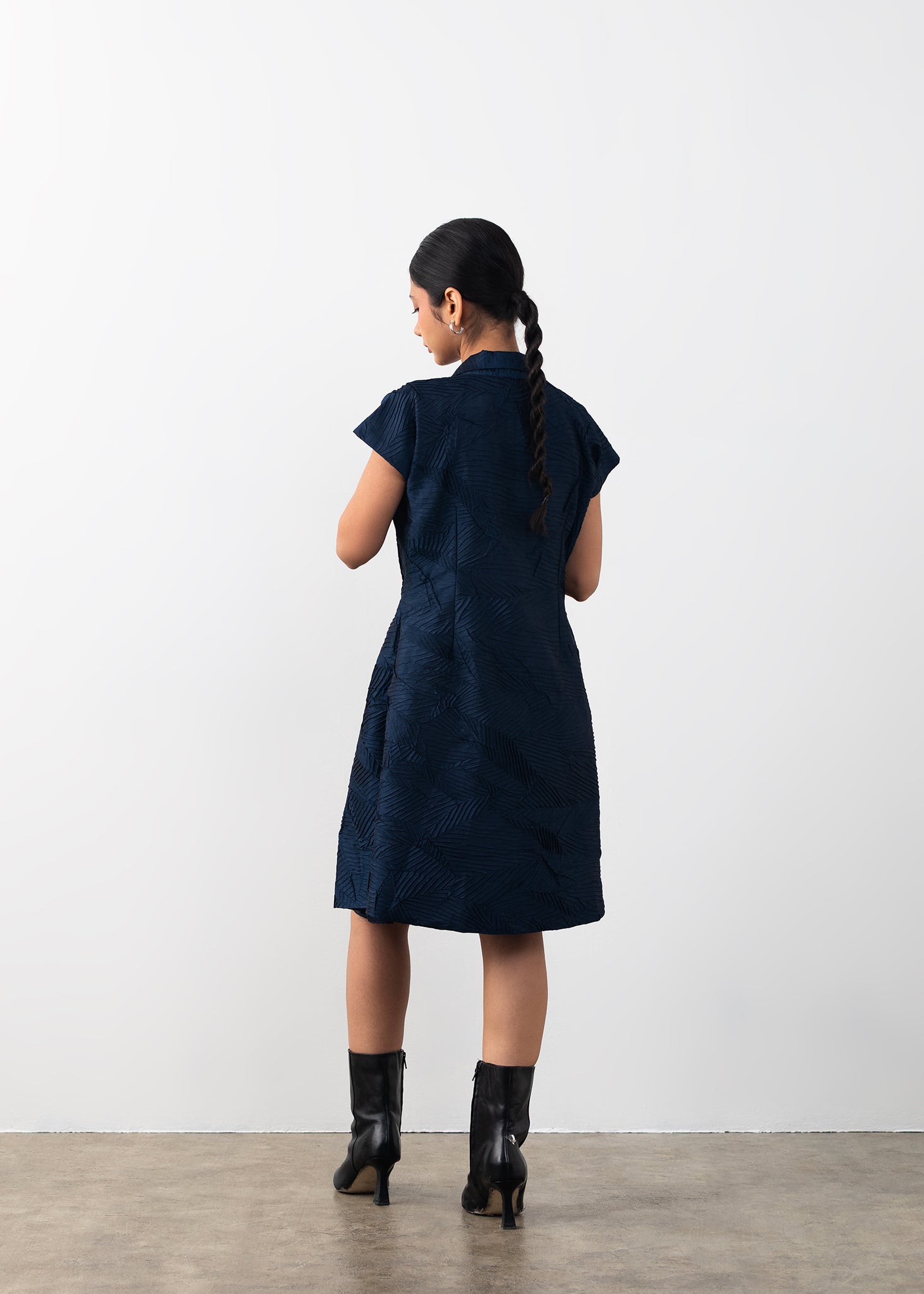 Crush Dress