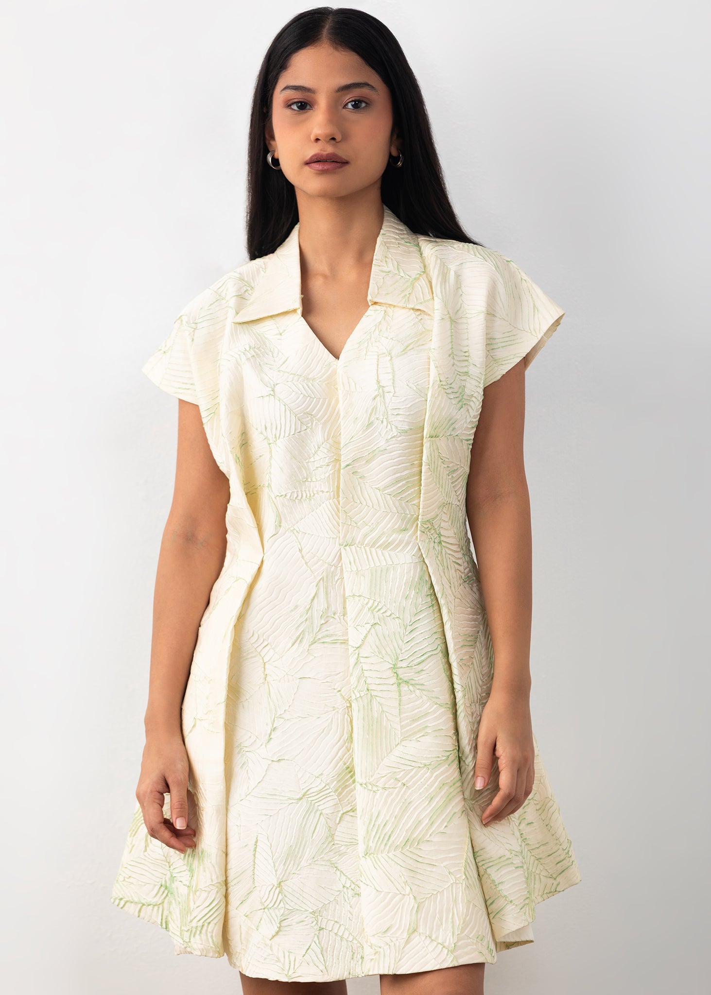 Crush Dress