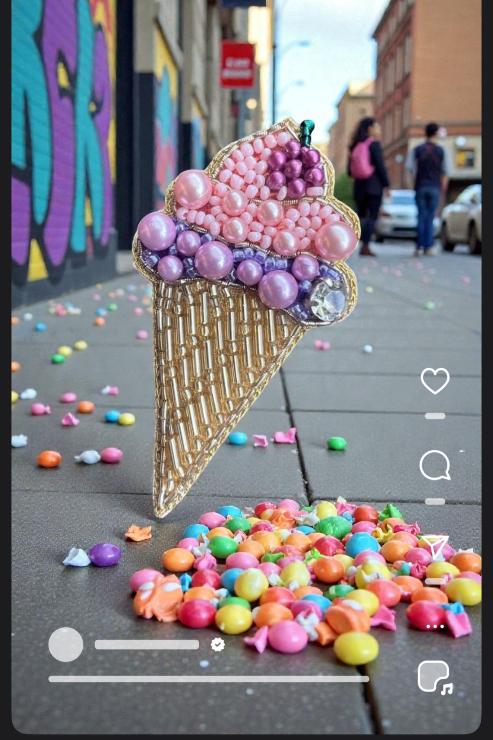 ICECREAM CLIP