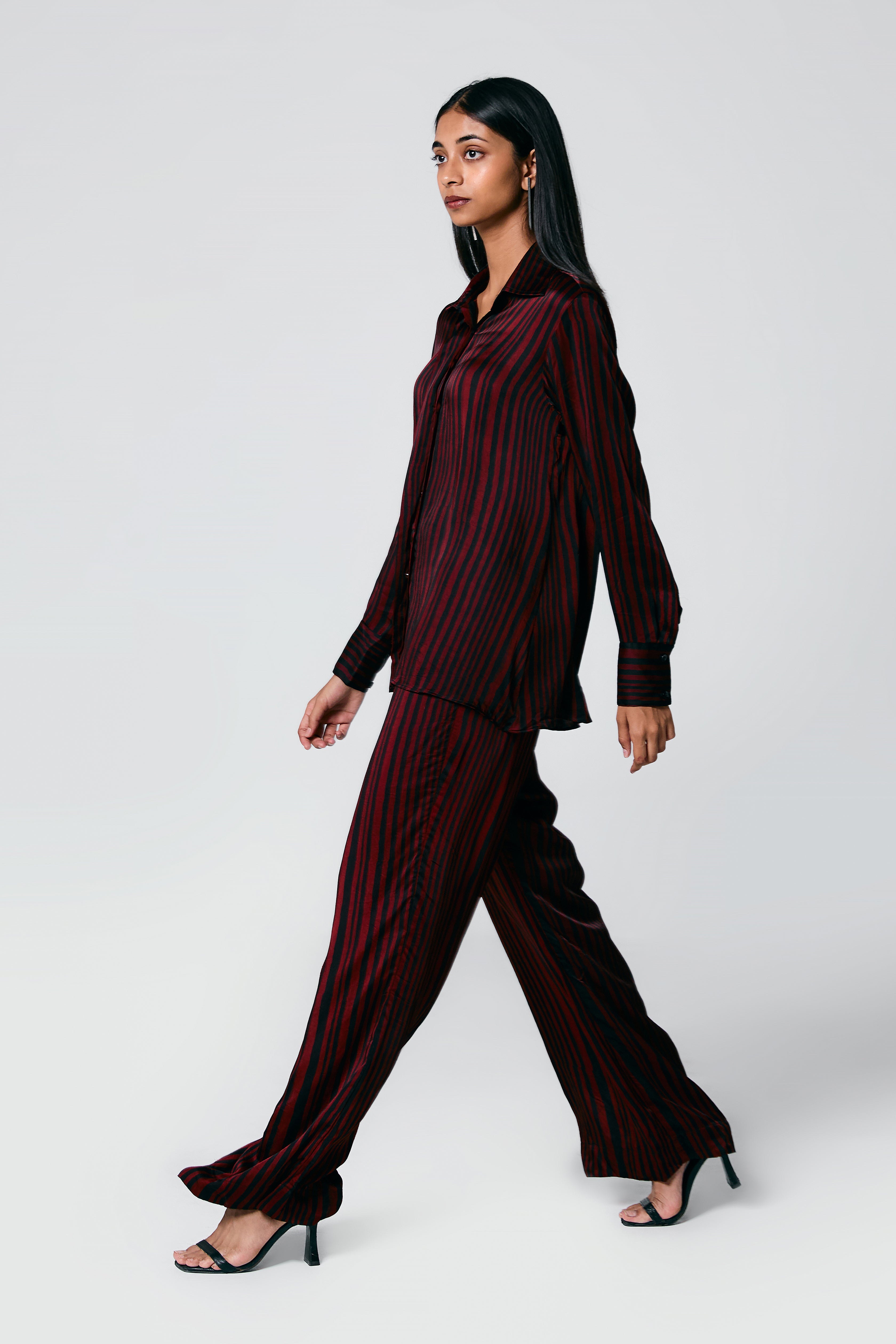 Stripes coord
