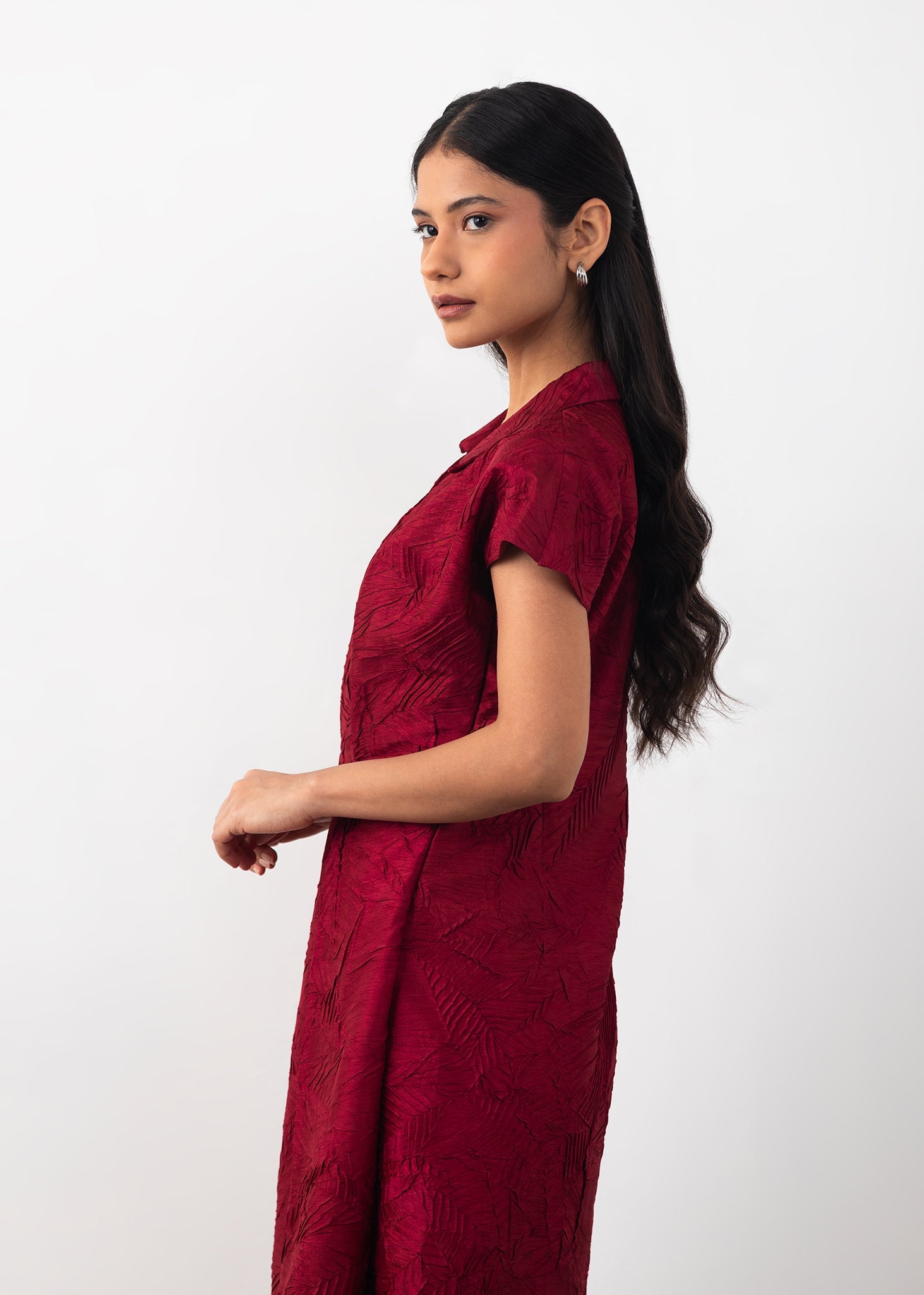 Crush Dress