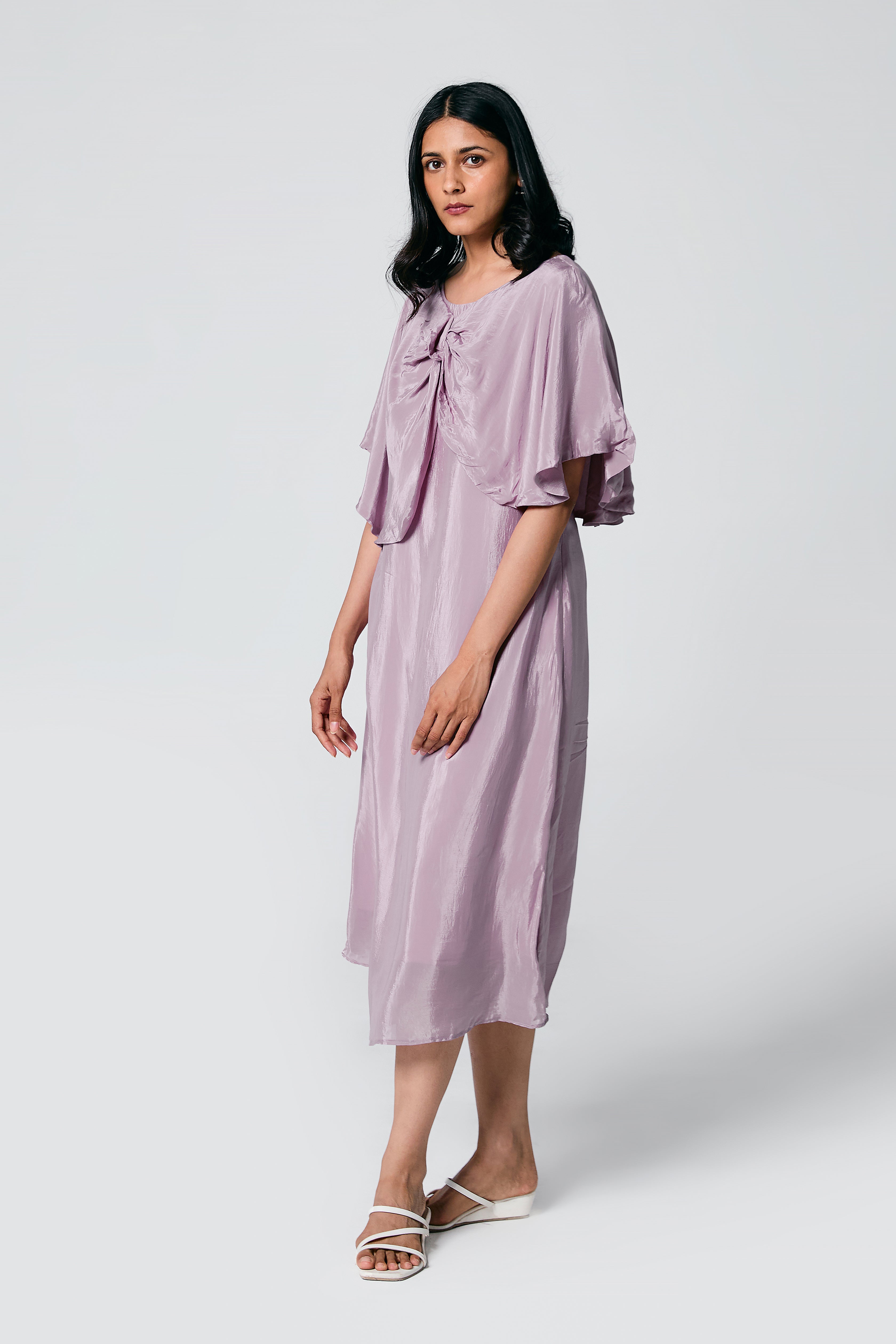Bow Dress
