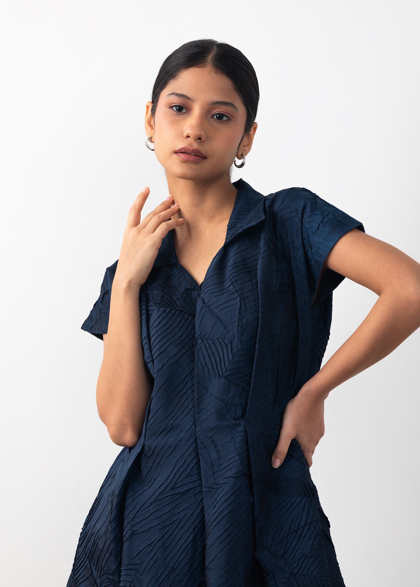 Crush Dress
