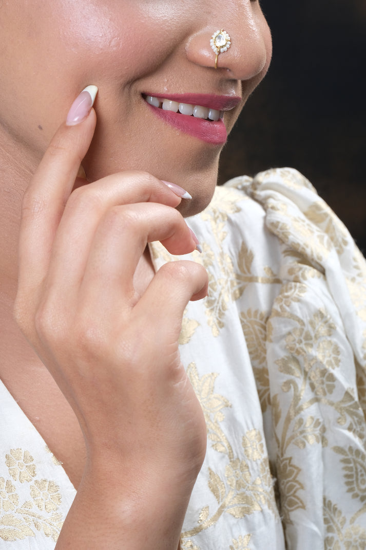 CY Sica Jewellery Zinia Nath Front 4