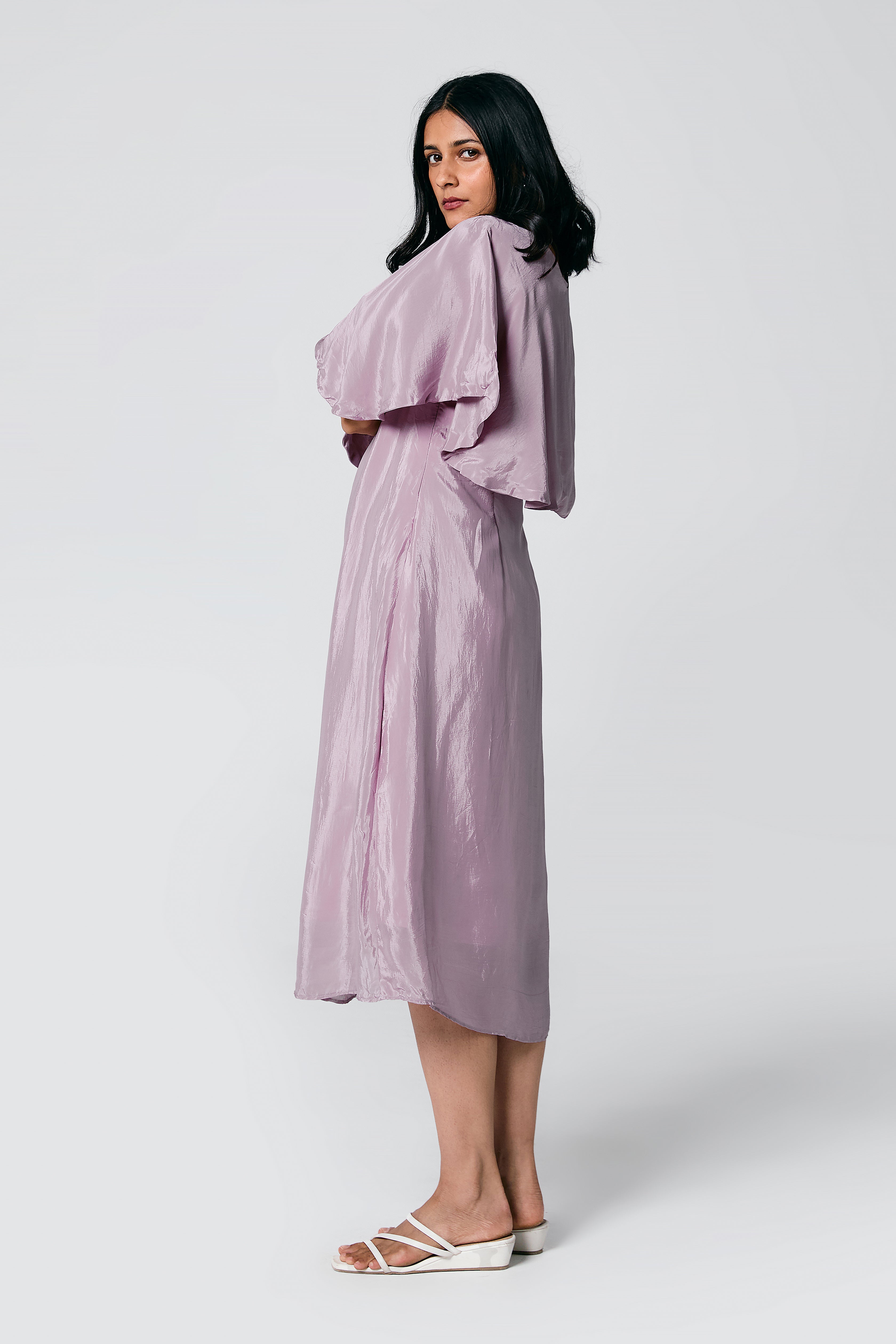 Bow Dress