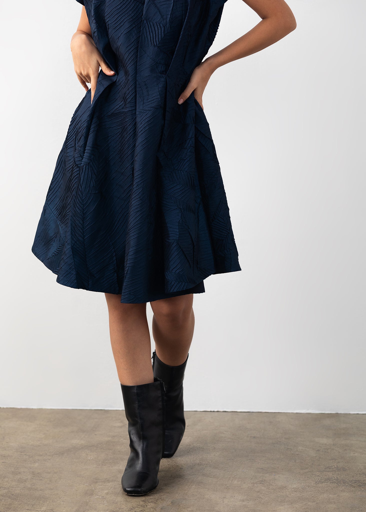 Crush Dress