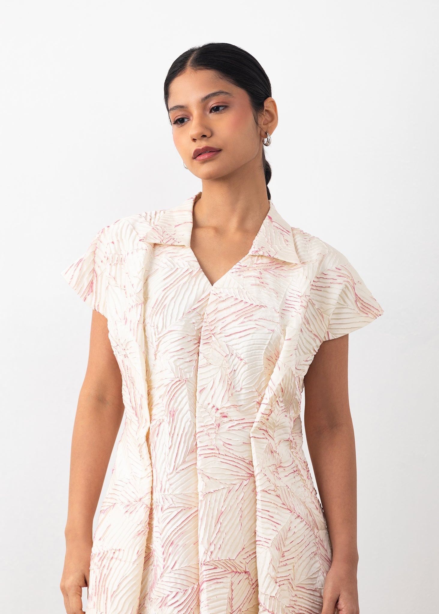 Crush Dress