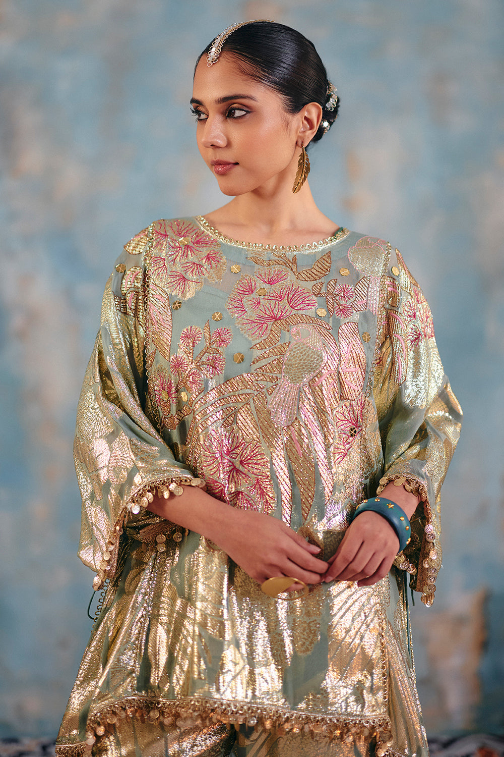 HUSNA