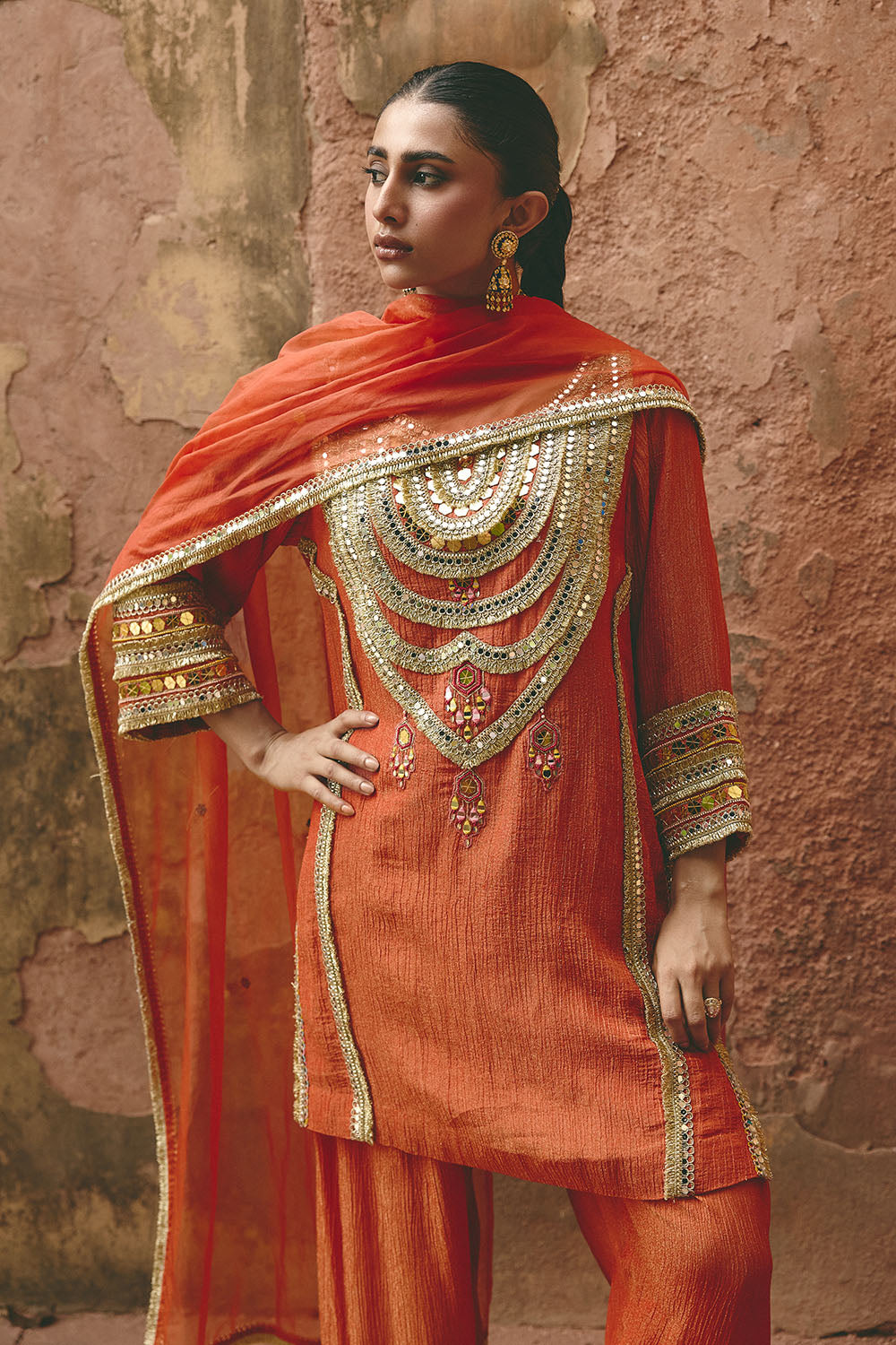BELI