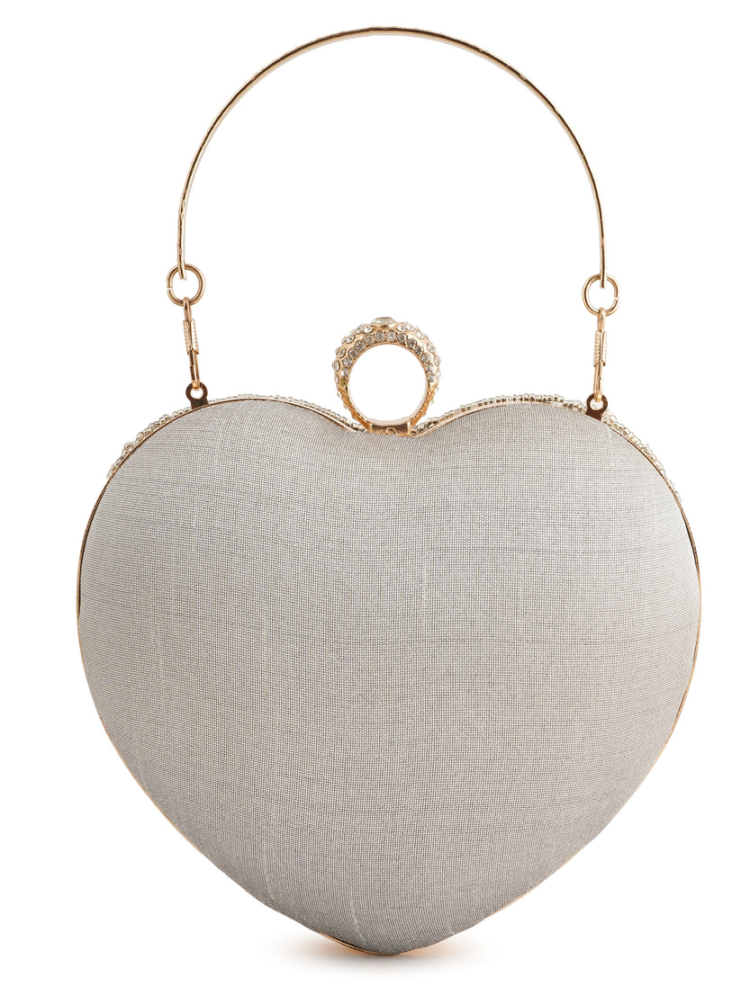 CY A Clutch Story Lovestruck Clutch Back 1