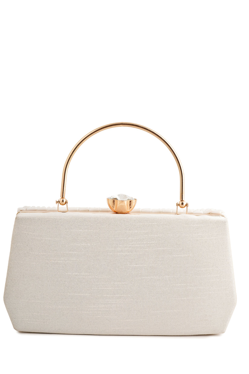 CY A Clutch Story Opal Obsession Clutch Back 1