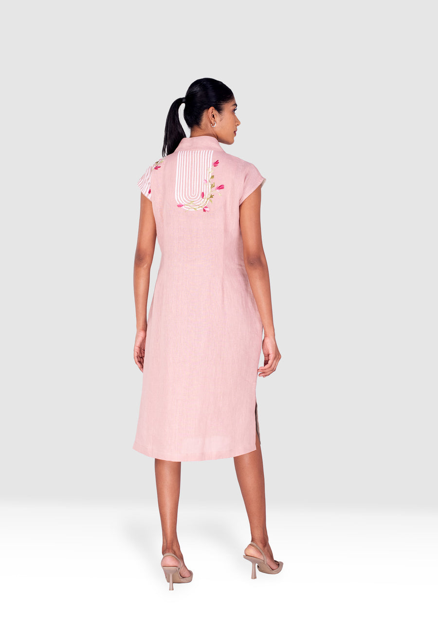 Arch Maze Talia Co-Ord Set