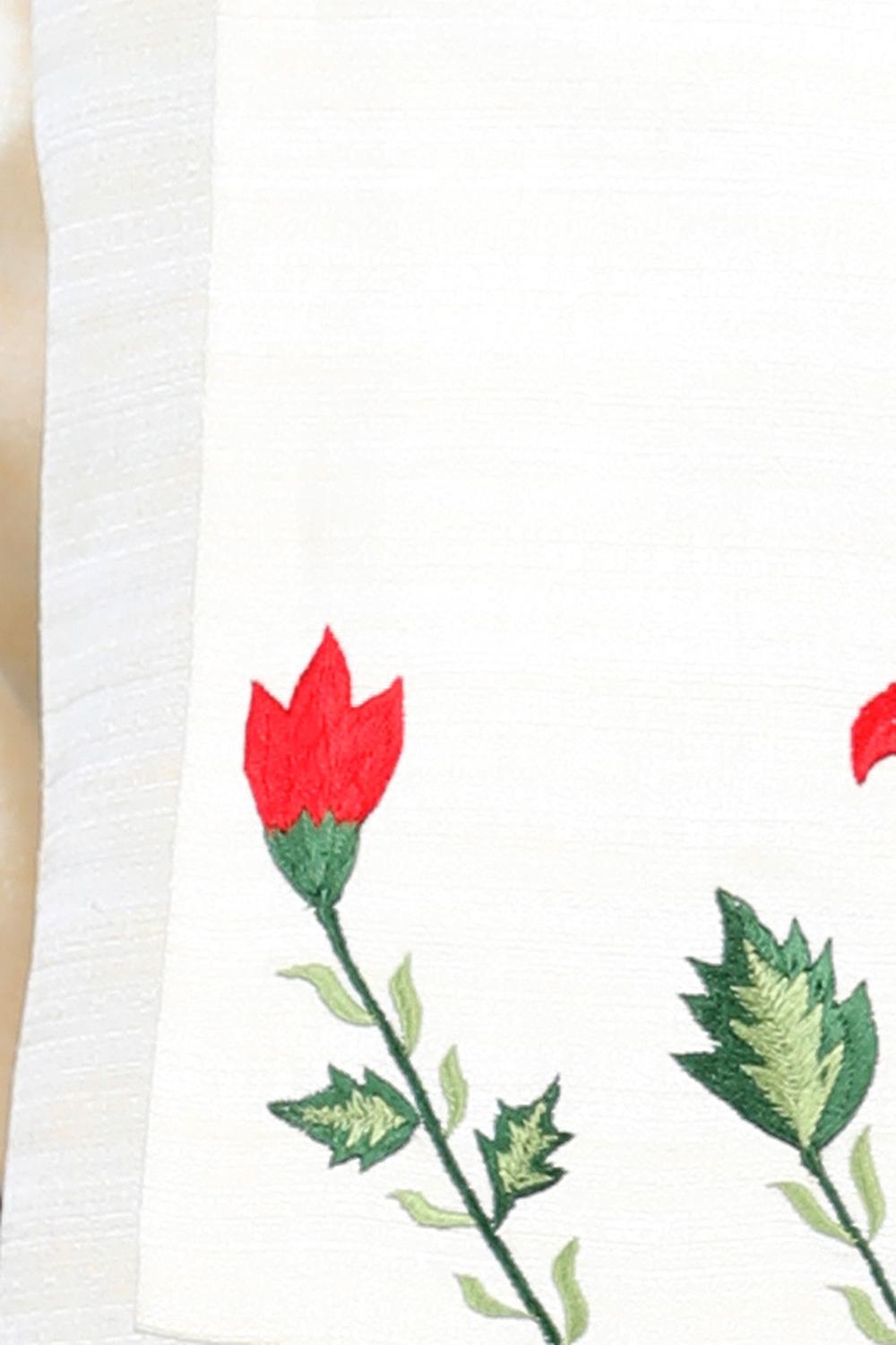 Bandh Gala Coat With Pants