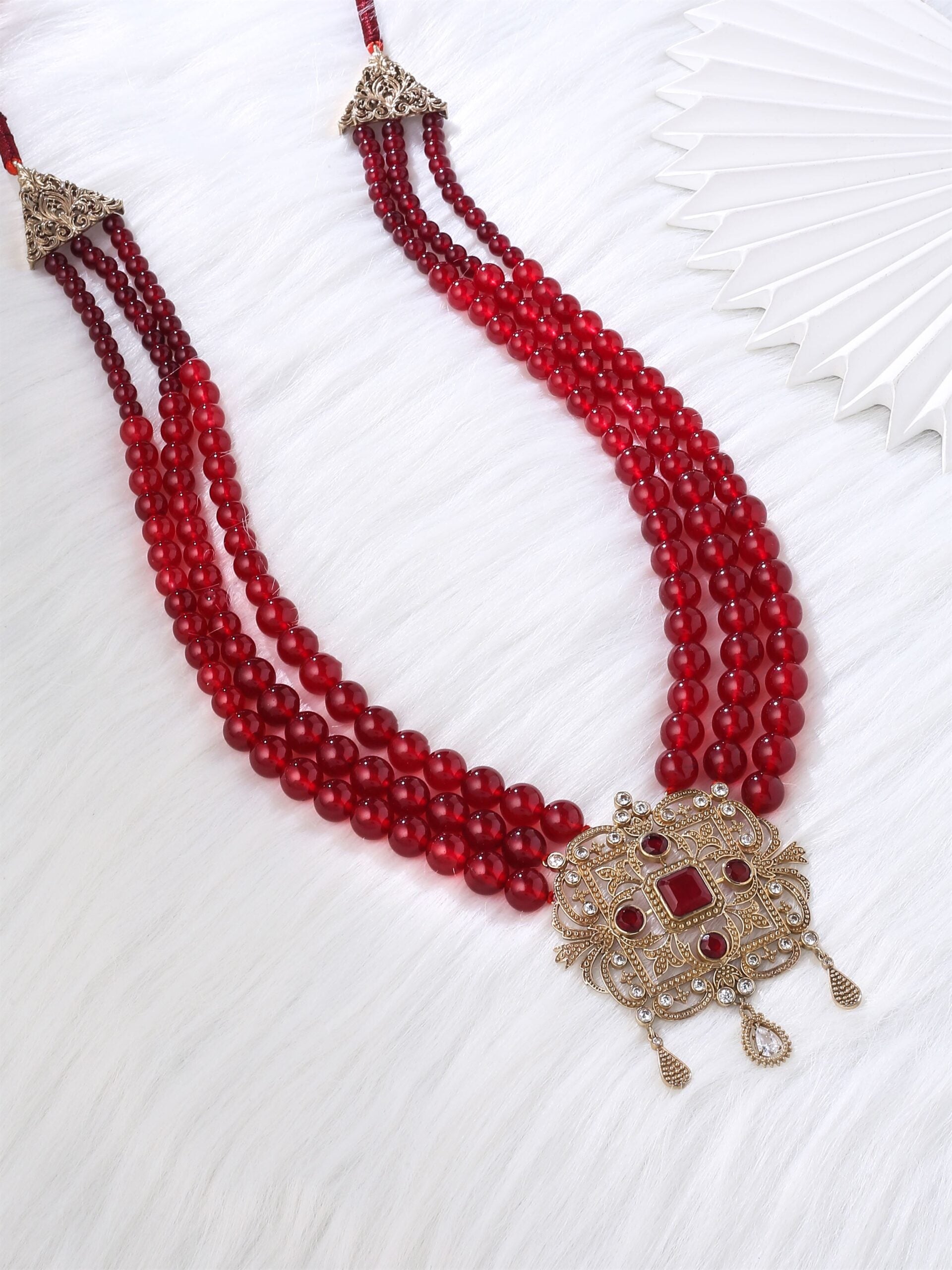 CY Cosa Nostraa Power Of Prince Mala Front 1