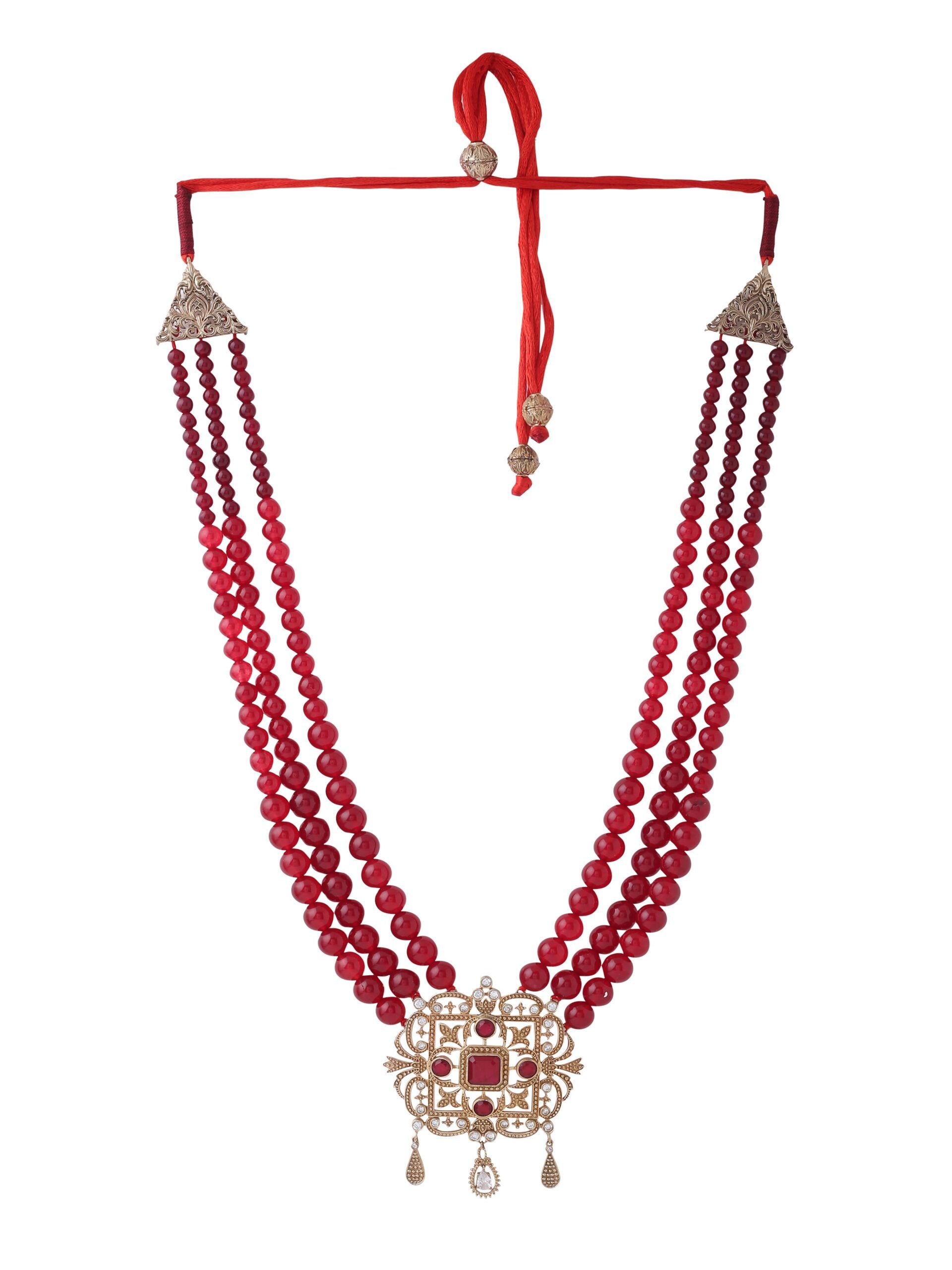 CY Cosa Nostraa Power Of Prince Mala Front 2