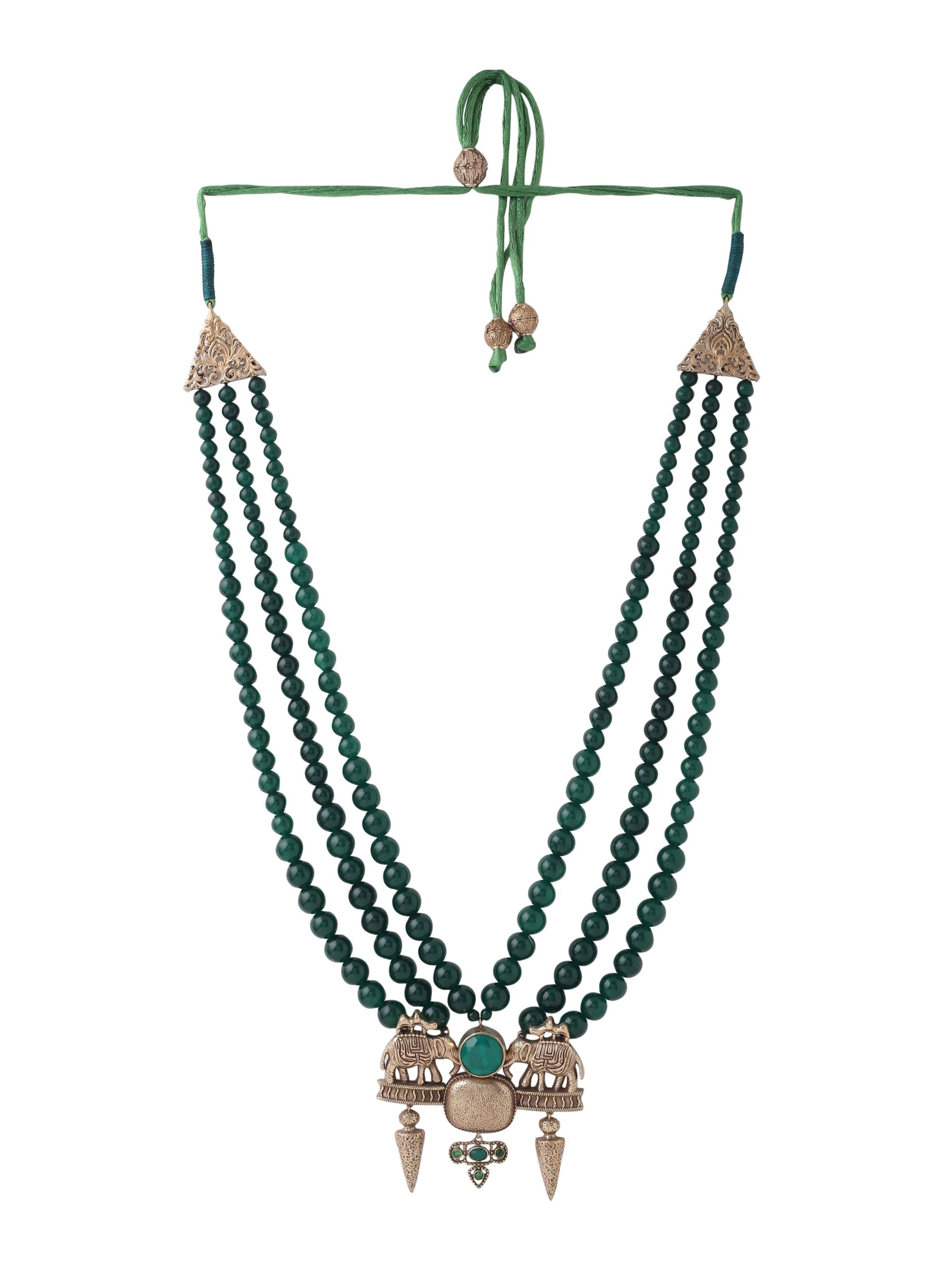 CY Cosa Nostraa Tusks Of Power Mala Front 2