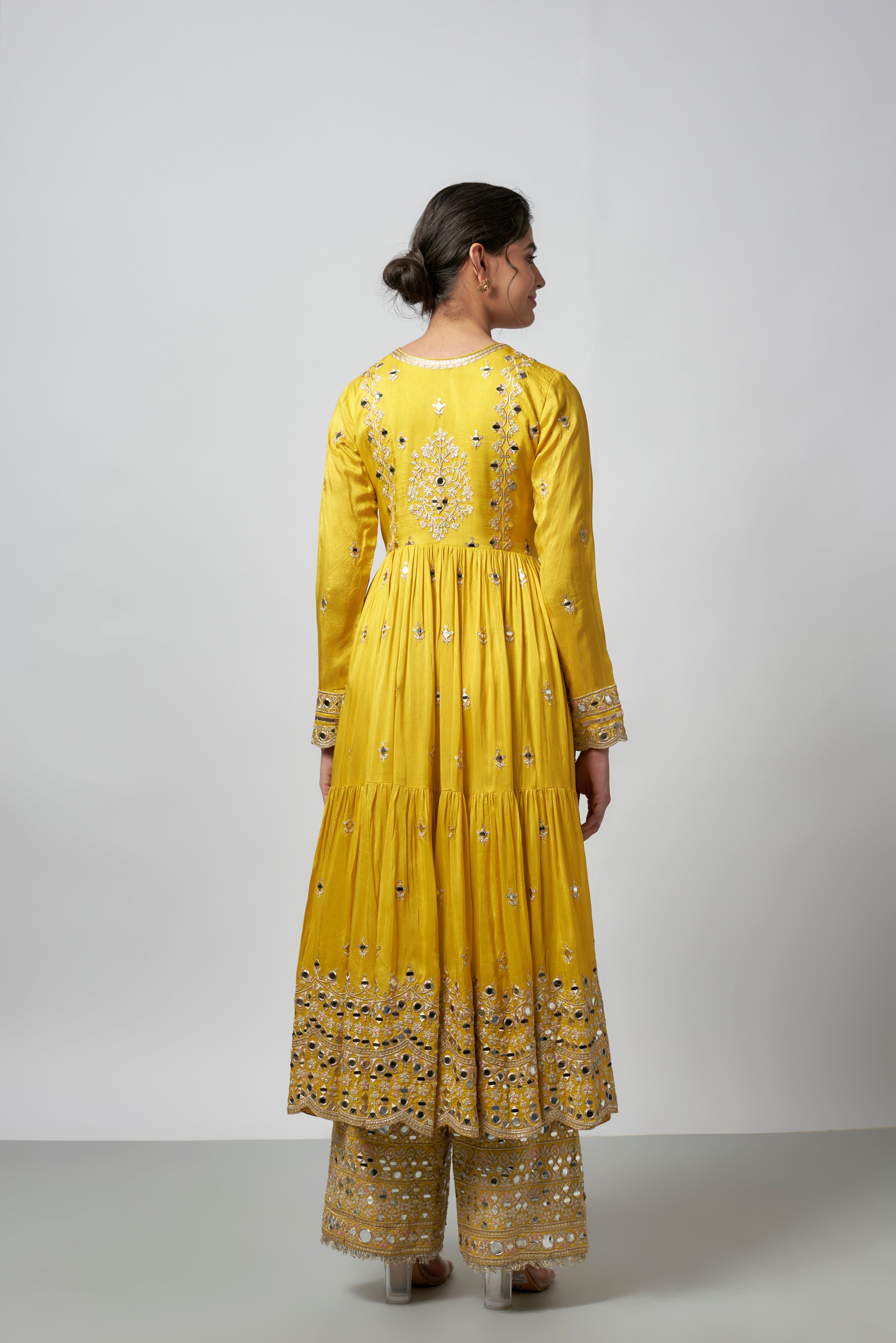 CY Gopi Vaid Arundhati AG Set Back 1