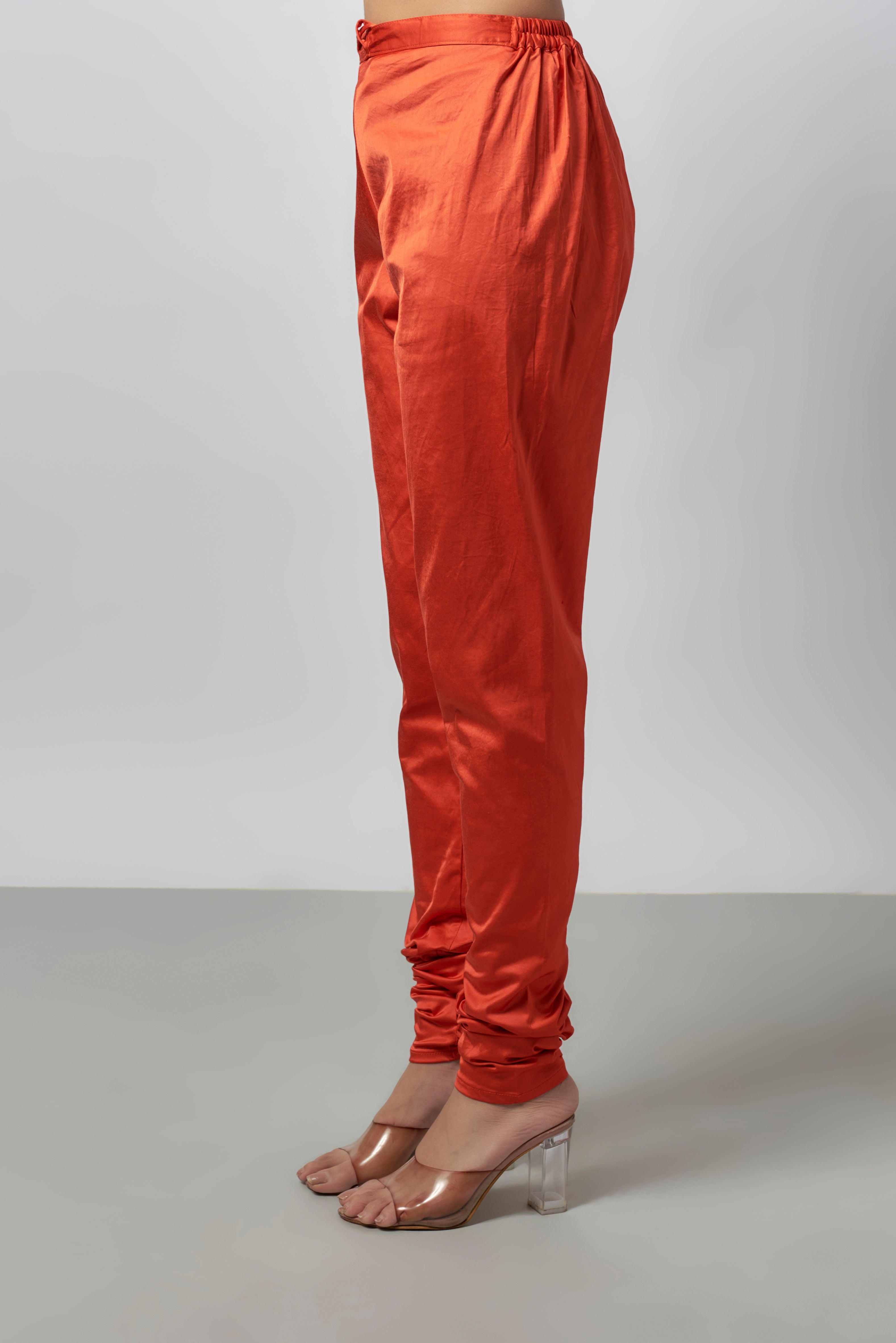 CY Gopi Vaid Jigyasa Anarkali Closeup 2