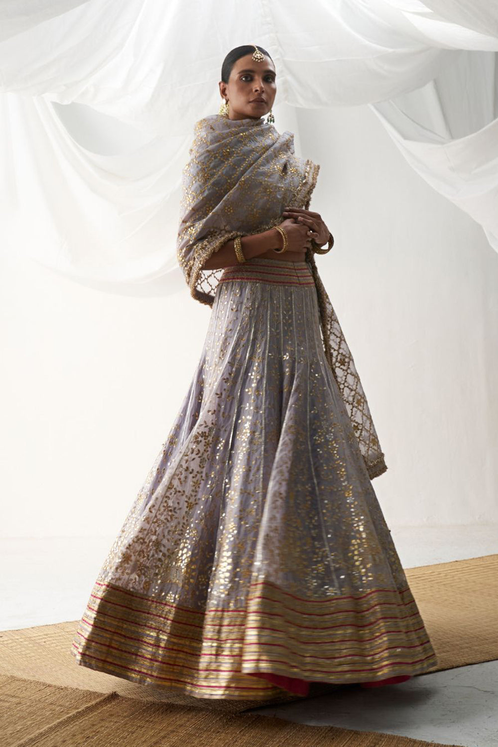 Surmayi - Auraya Fashion - - #tag1# - #tag2# - #tag3# - #tag3#