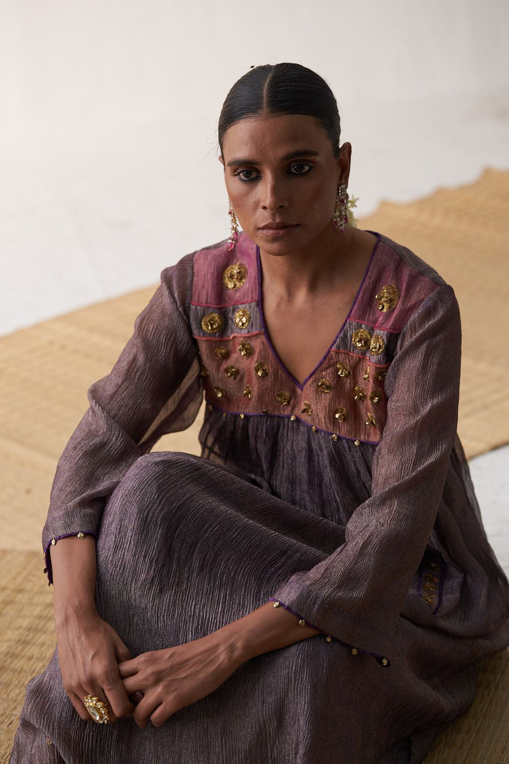 Adamya - Auraya Fashion - - #tag1# - #tag2# - #tag3# - #tag3#