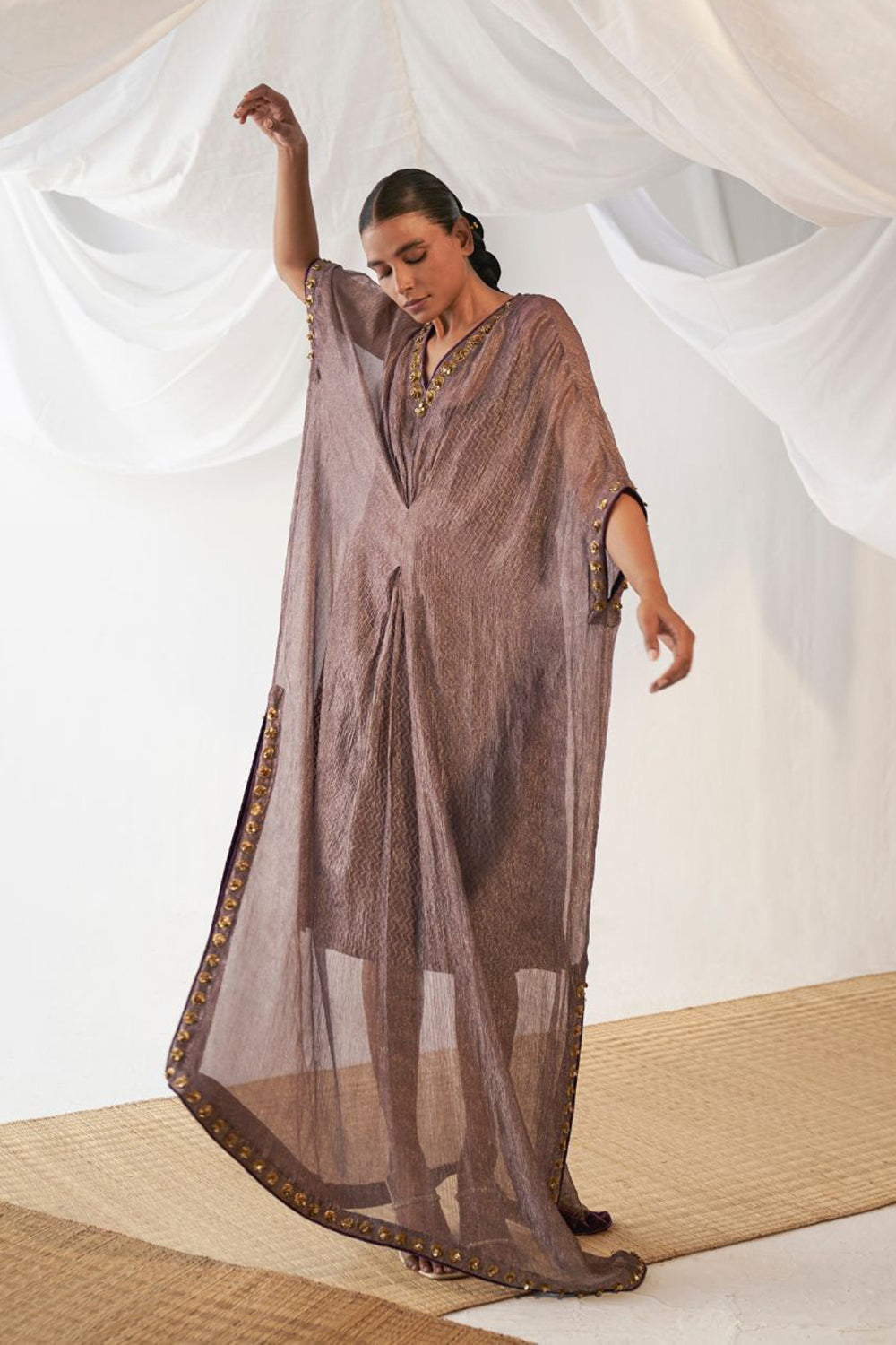 Sansa - Auraya Fashion - - #tag1# - #tag2# - #tag3# - #tag3#
