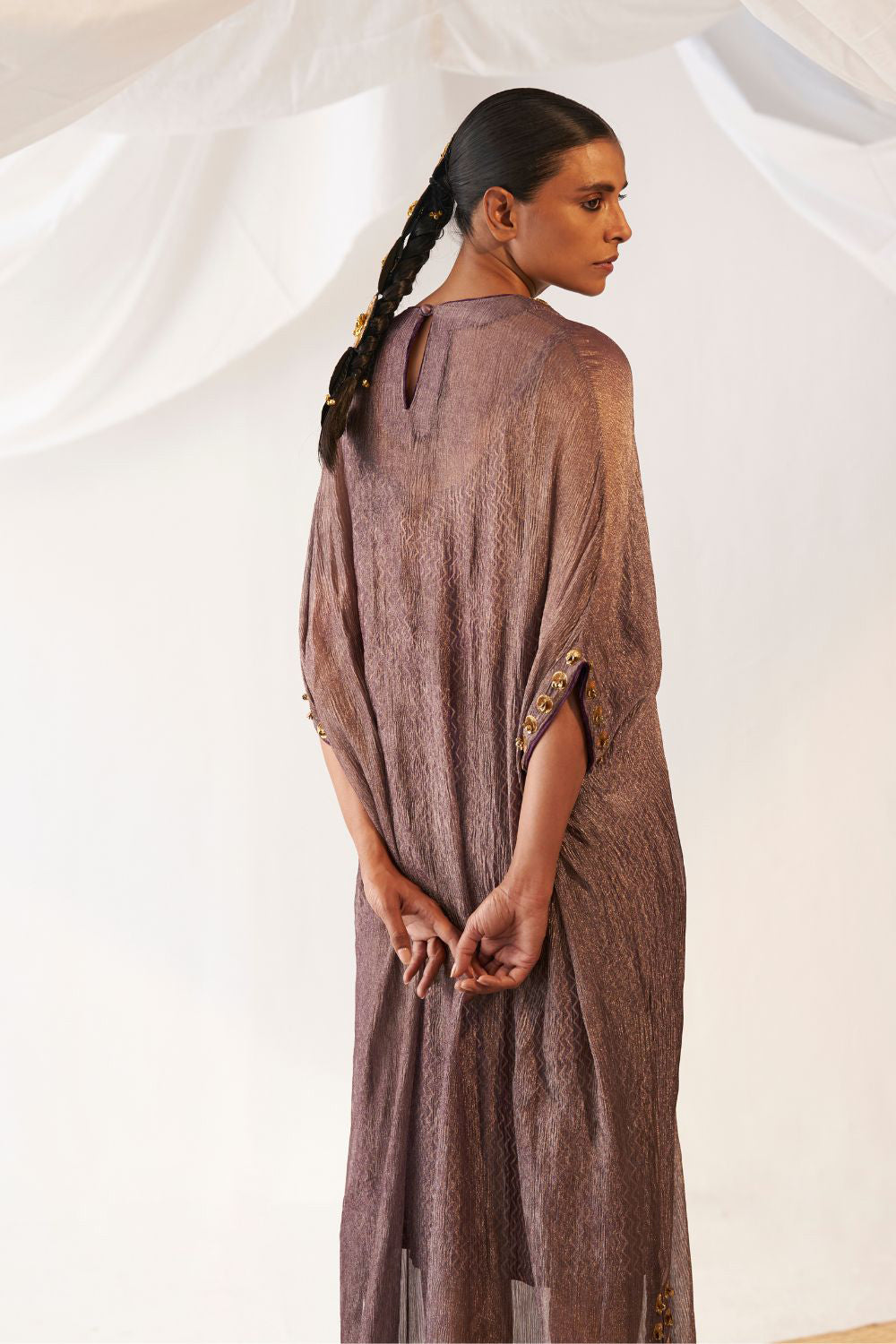Sansa - Auraya Fashion - - #tag1# - #tag2# - #tag3# - #tag3#