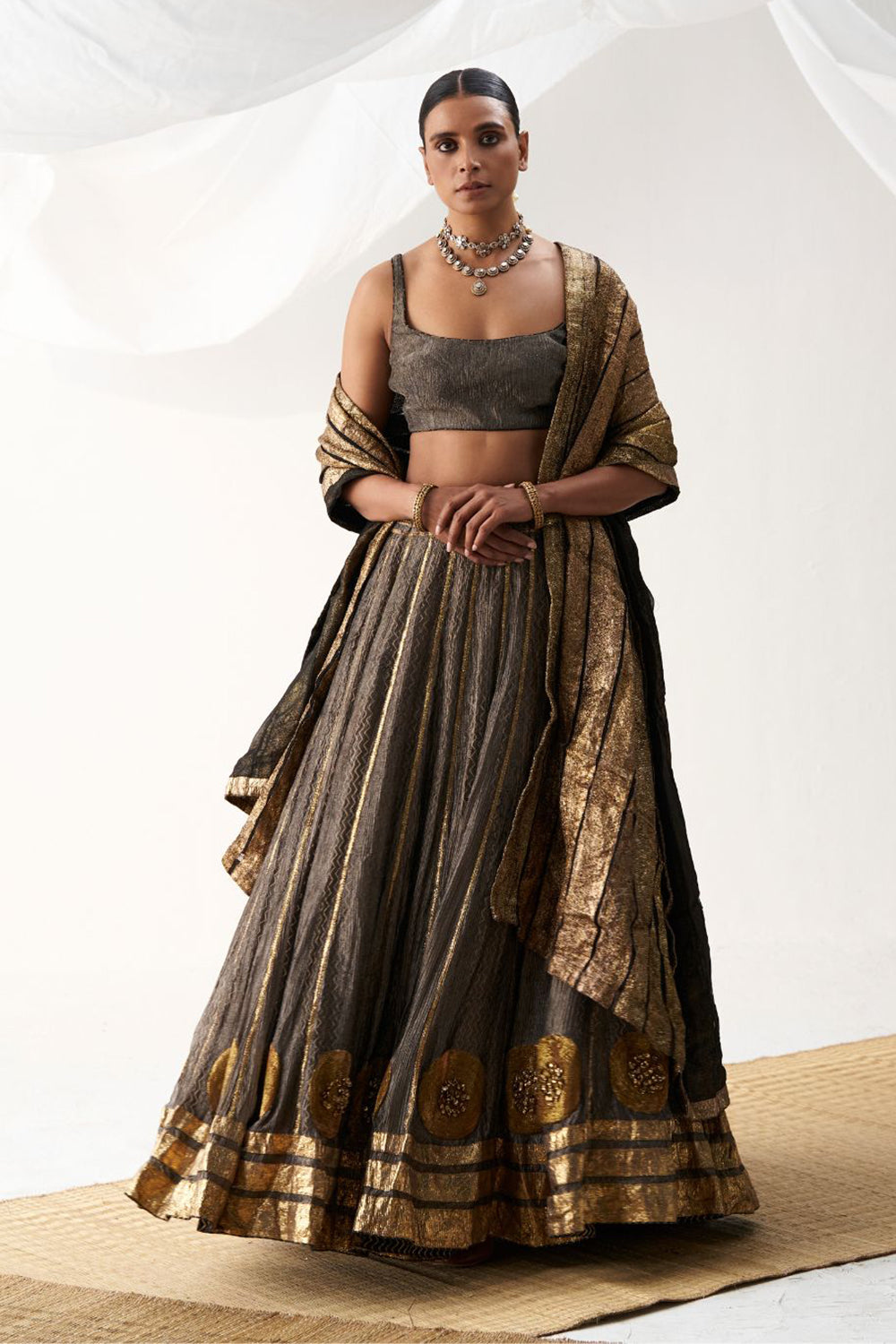 Khumari - Auraya Fashion - - #tag1# - #tag2# - #tag3# - #tag3#