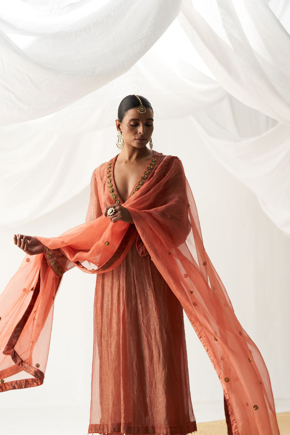 Nurvi - Auraya Fashion - - #tag1# - #tag2# - #tag3# - #tag3#