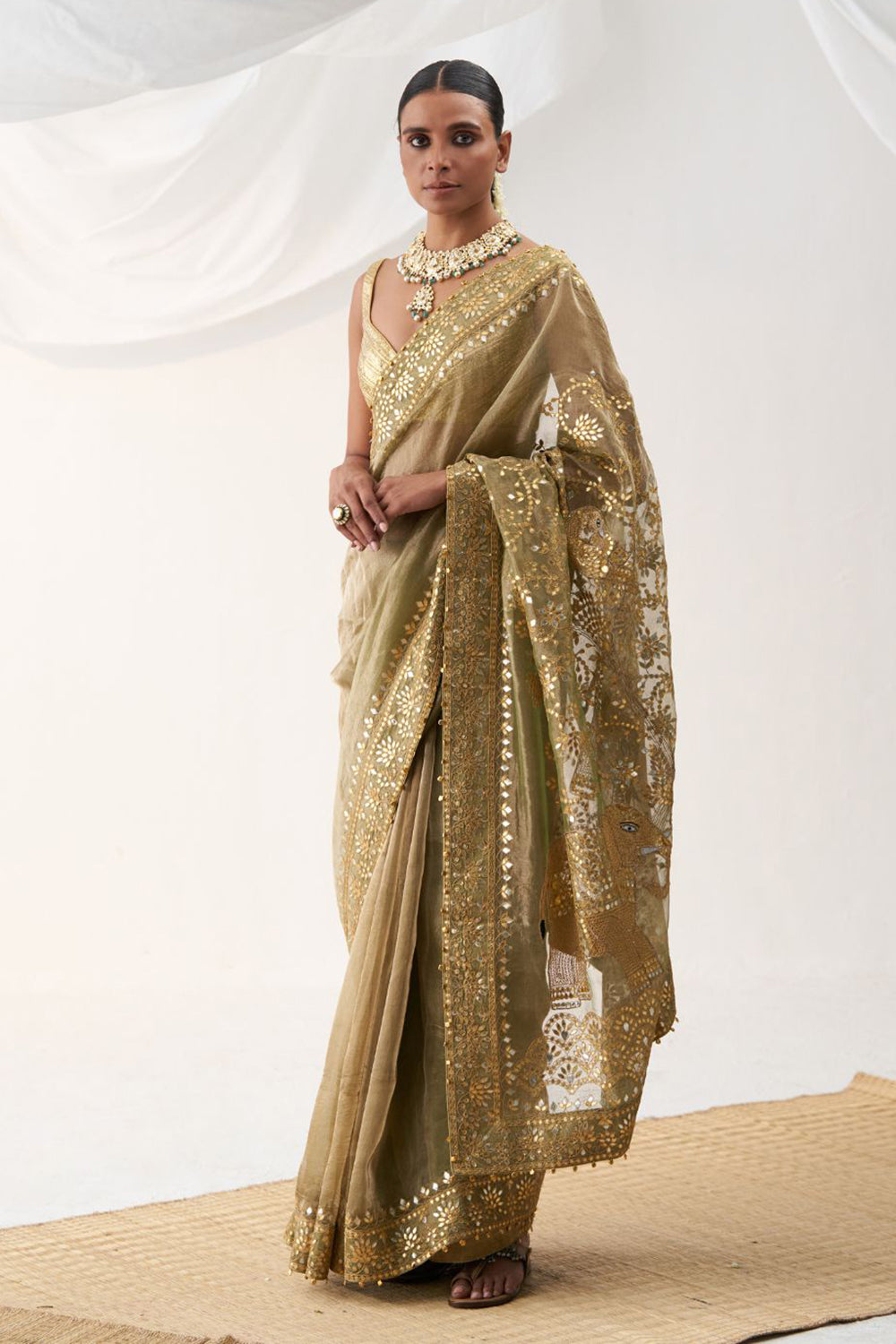 Kumudani - Auraya Fashion - ITRH - #tag1# - #tag2# - #tag3# - #tag3#