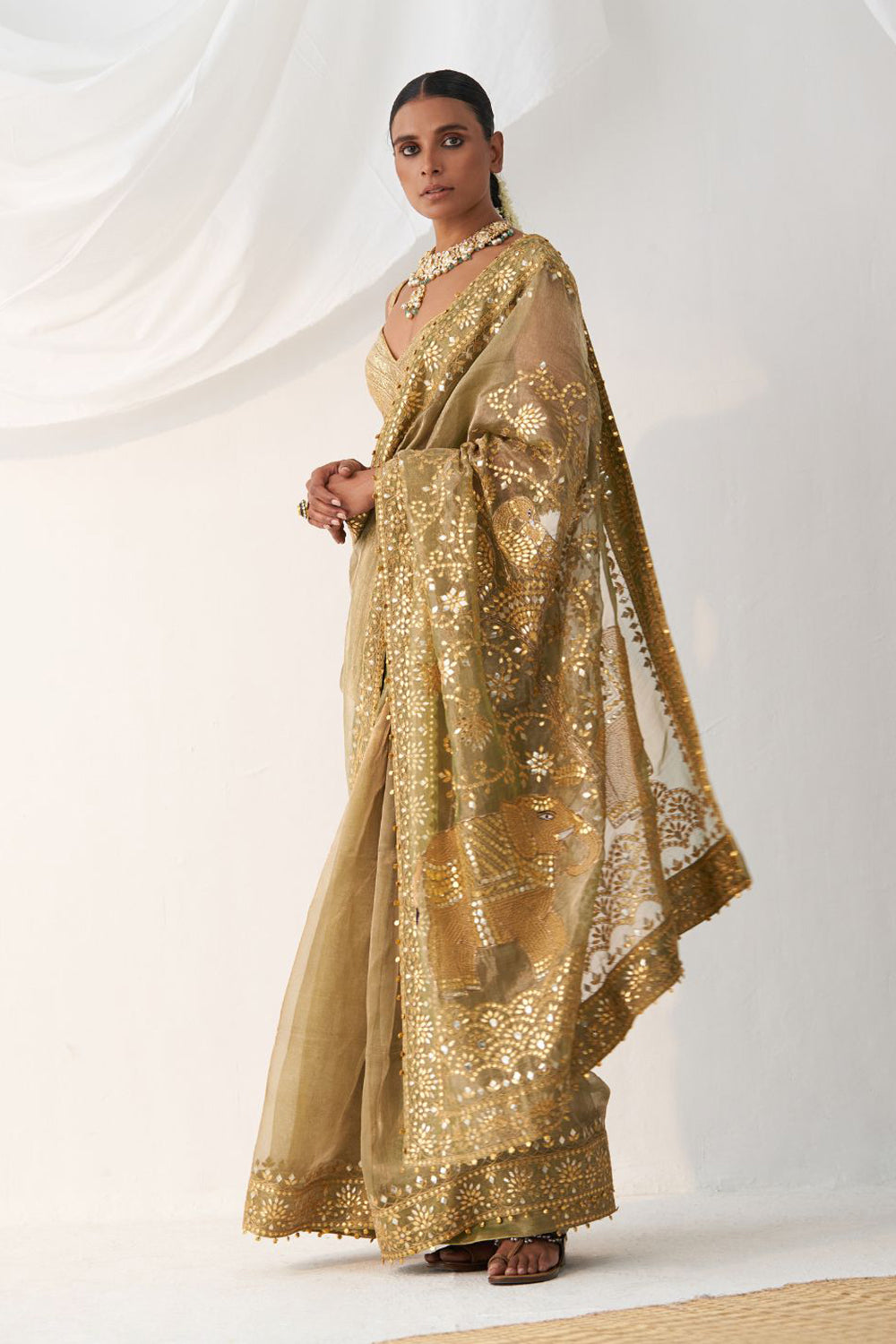 Kumudani - Auraya Fashion - - #tag1# - #tag2# - #tag3# - #tag3#