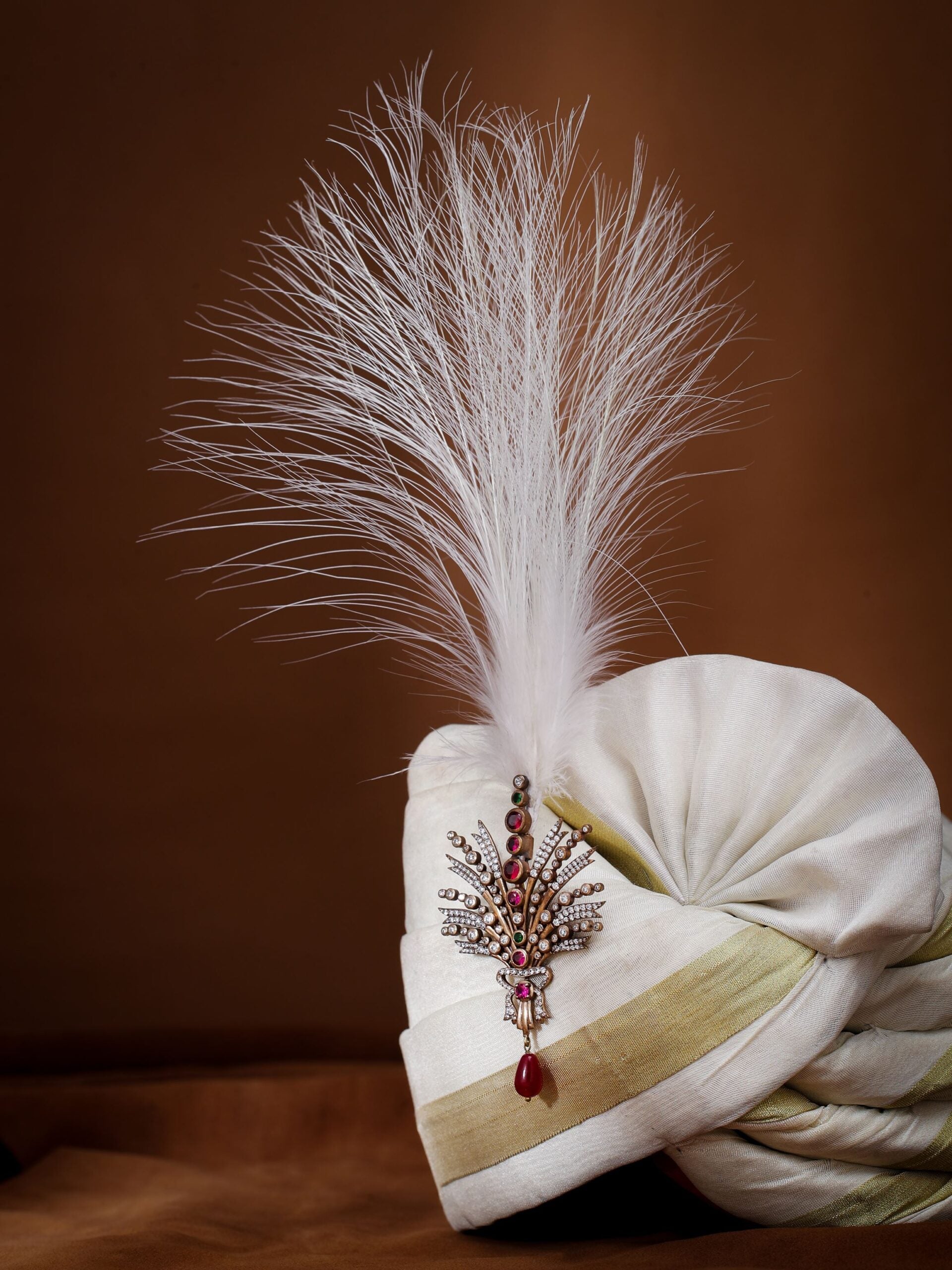 Delicate Delight Kalangi