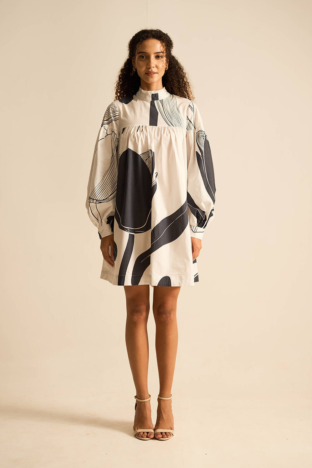 Kiev dress