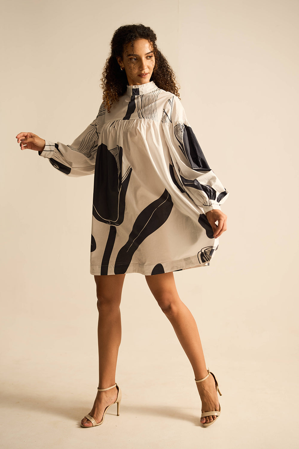Kiev dress