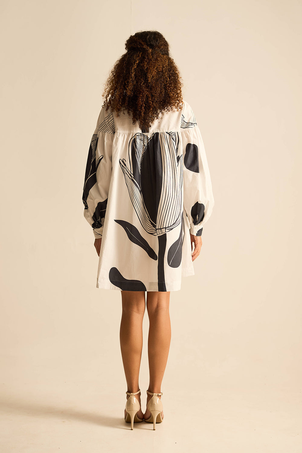 Kiev dress